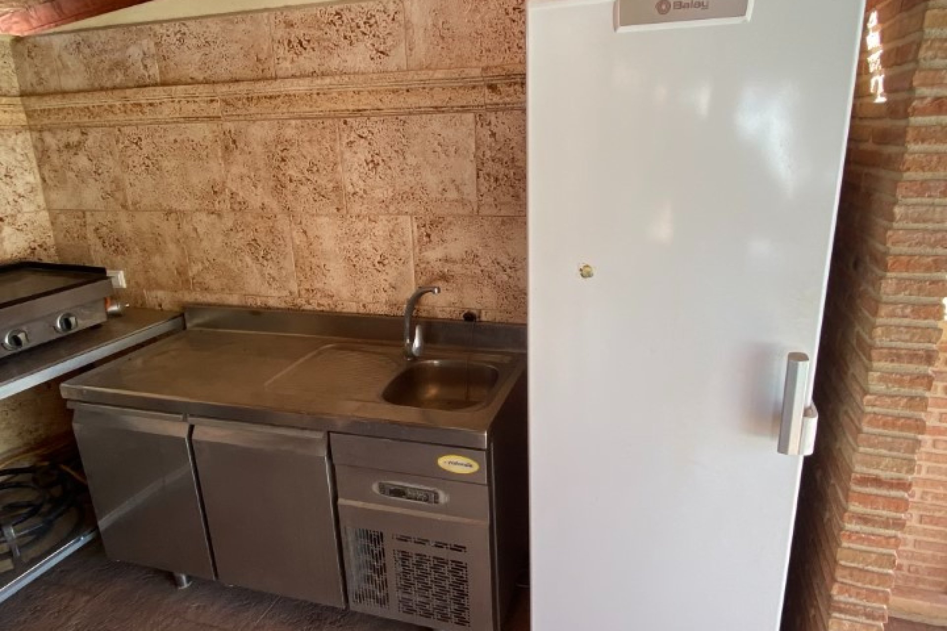 Reventa - Detached villa - Ciudad Quesada - Central Quesada
