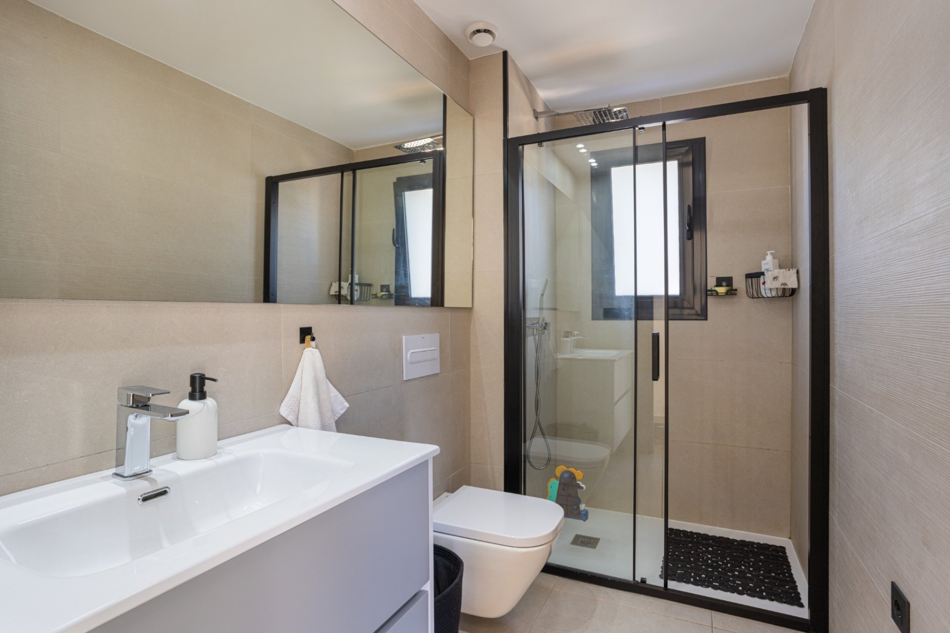 Reventa - Detached villa - Ciudad Quesada - Ciudad Quesada - Rojales