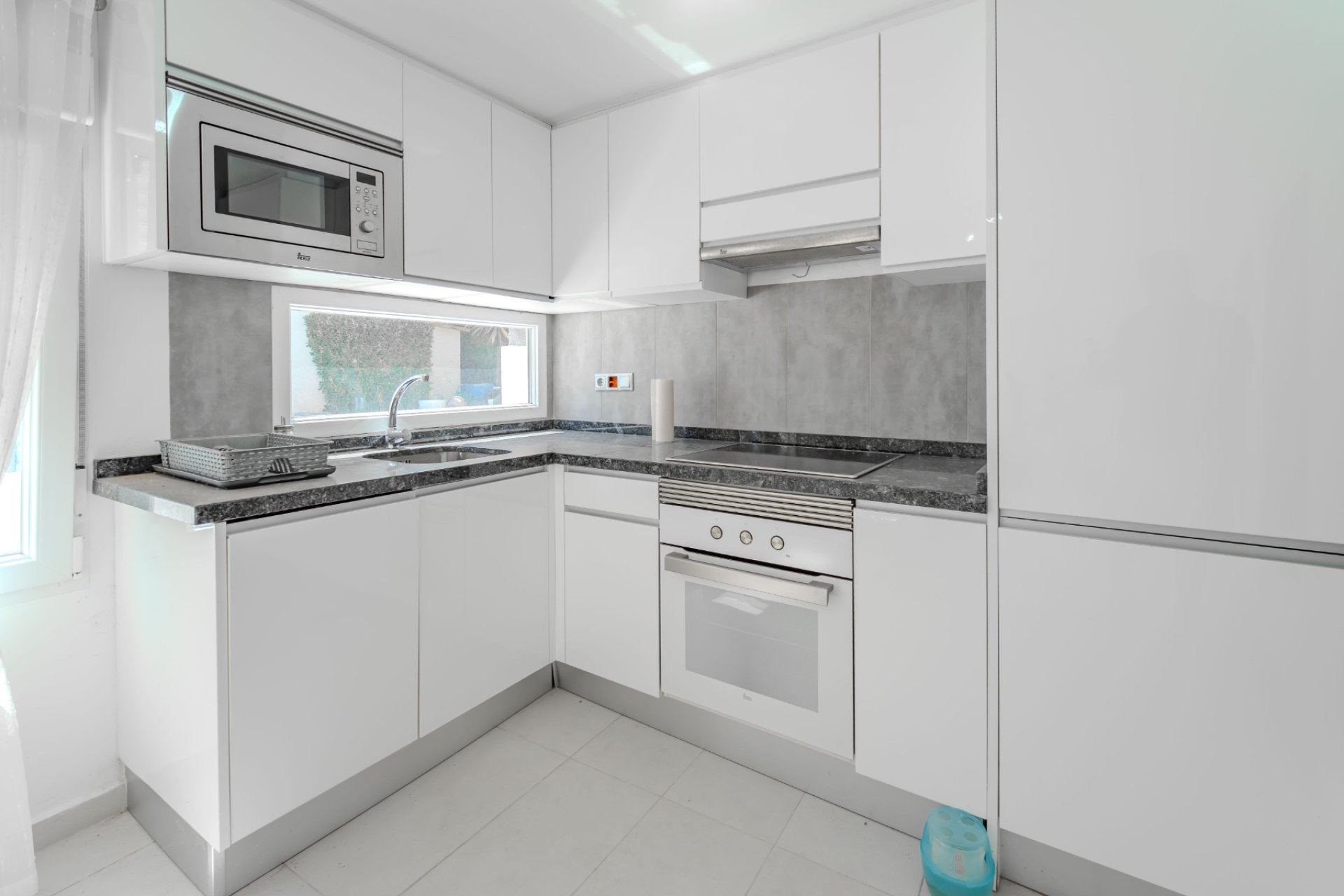 Reventa - Detached villa - Ciudad Quesada - Ciudad Quesada - Rojales