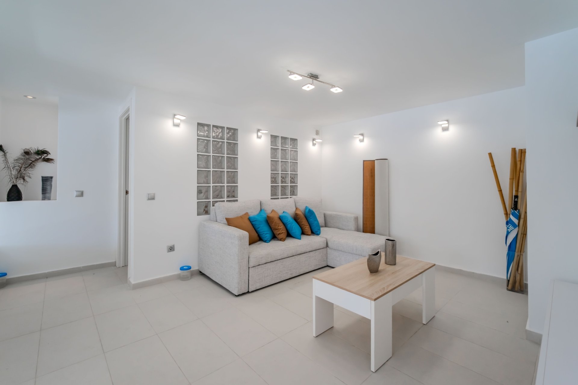 Reventa - Detached villa - Ciudad Quesada - Ciudad Quesada - Rojales