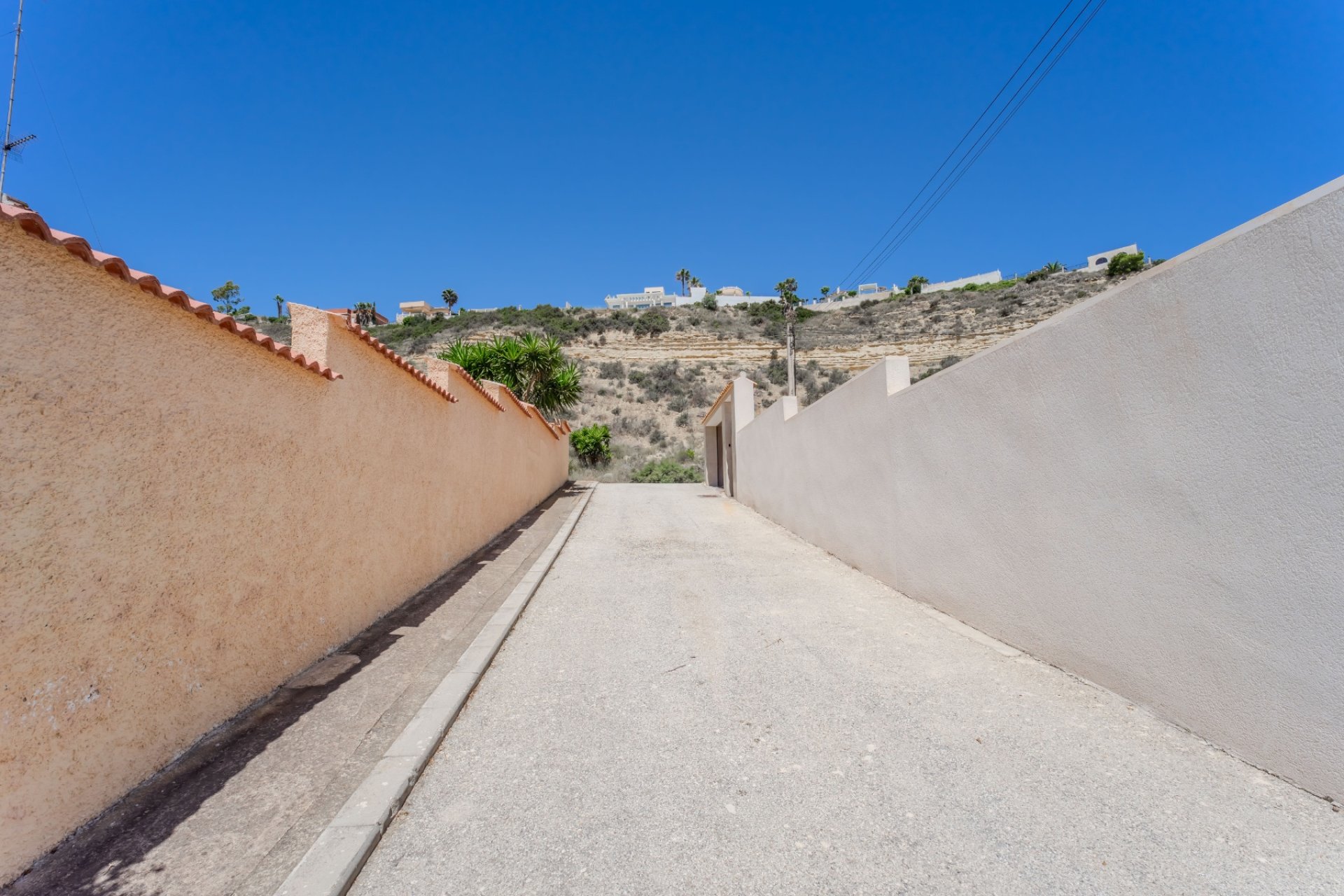 Reventa - Detached villa - Ciudad Quesada - Ciudad Quesada - Rojales