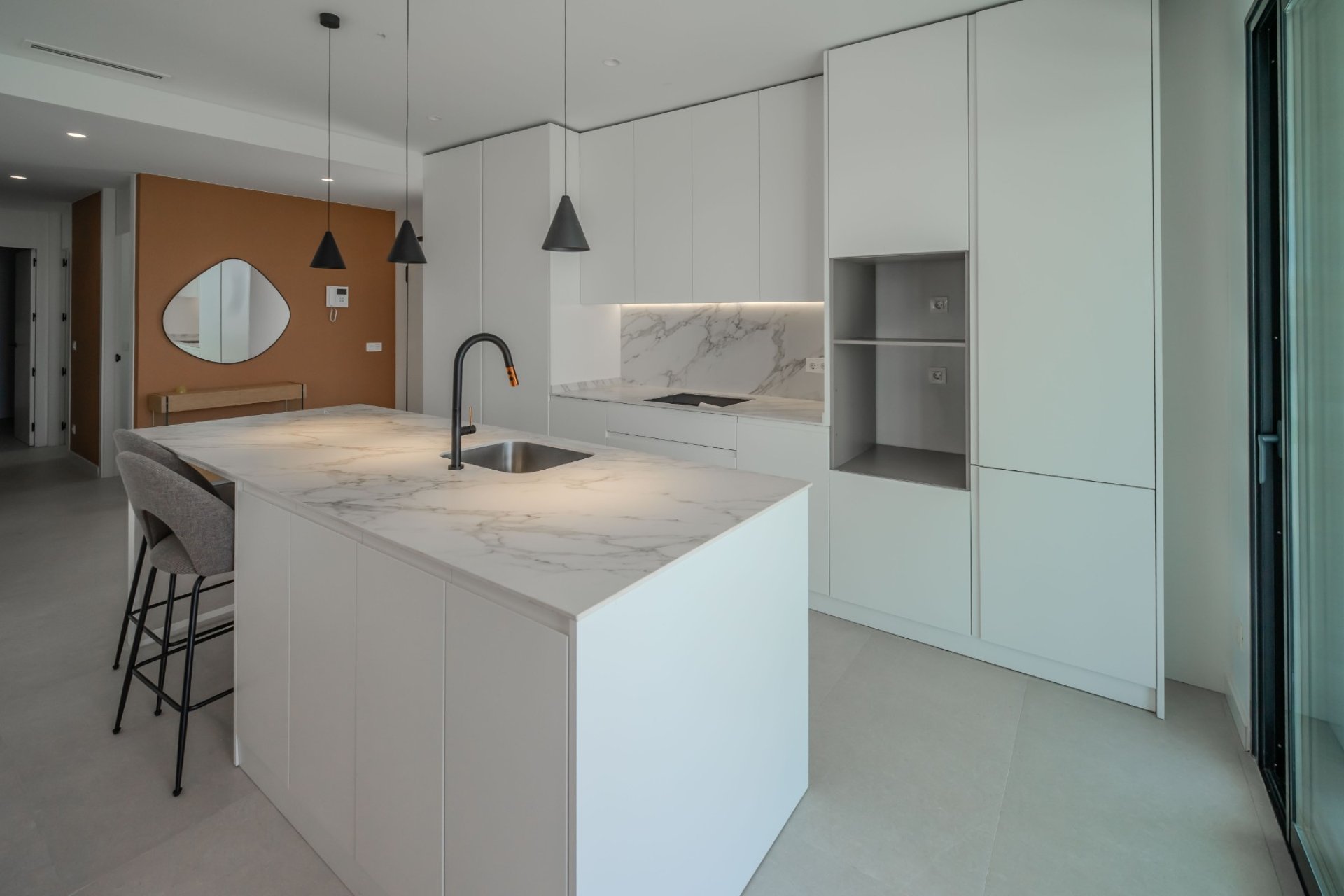 Reventa - Detached villa - Ciudad Quesada - Ciudad Quesada - Rojales