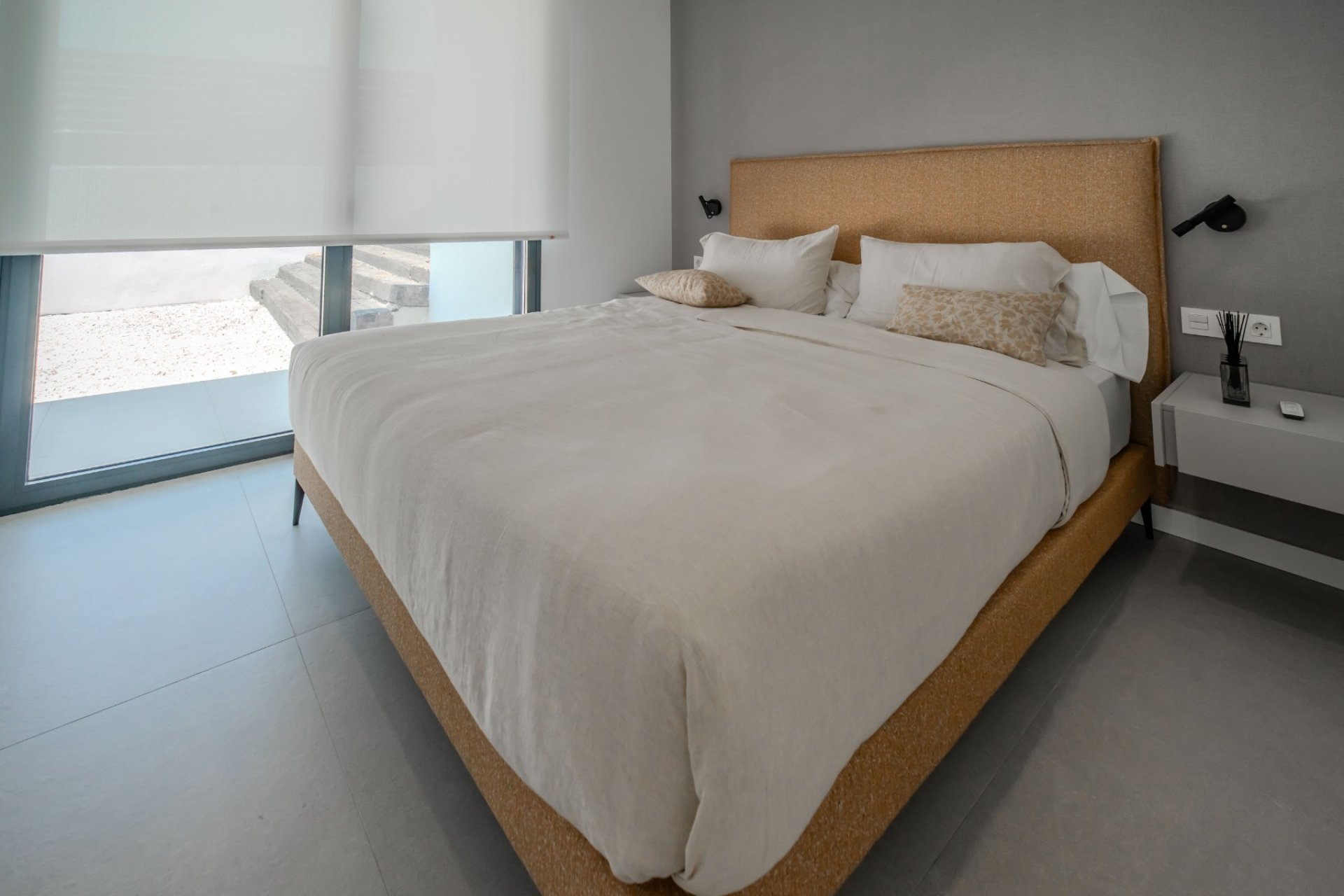 Reventa - Detached villa - Ciudad Quesada - Ciudad Quesada - Rojales