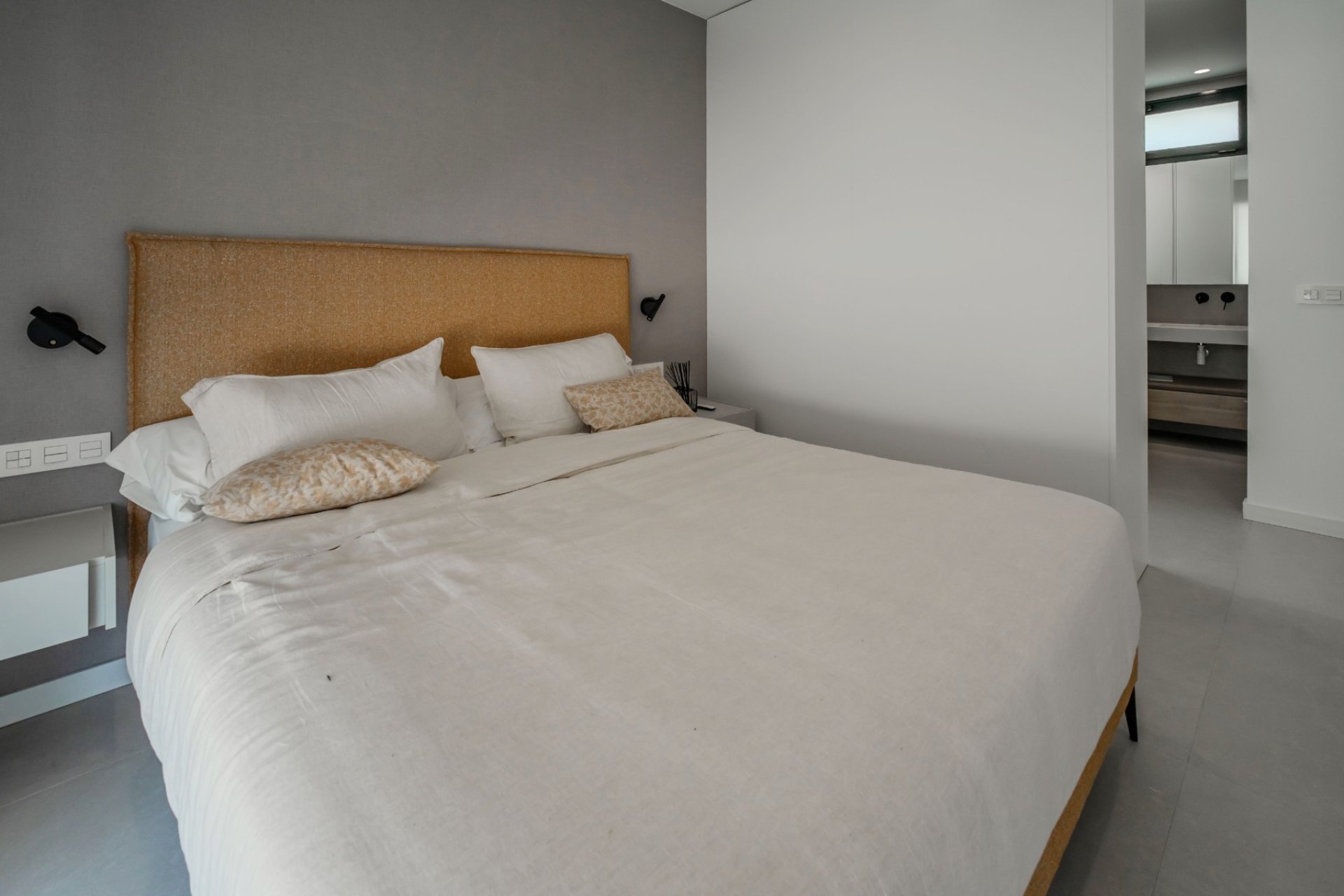 Reventa - Detached villa - Ciudad Quesada - Ciudad Quesada - Rojales