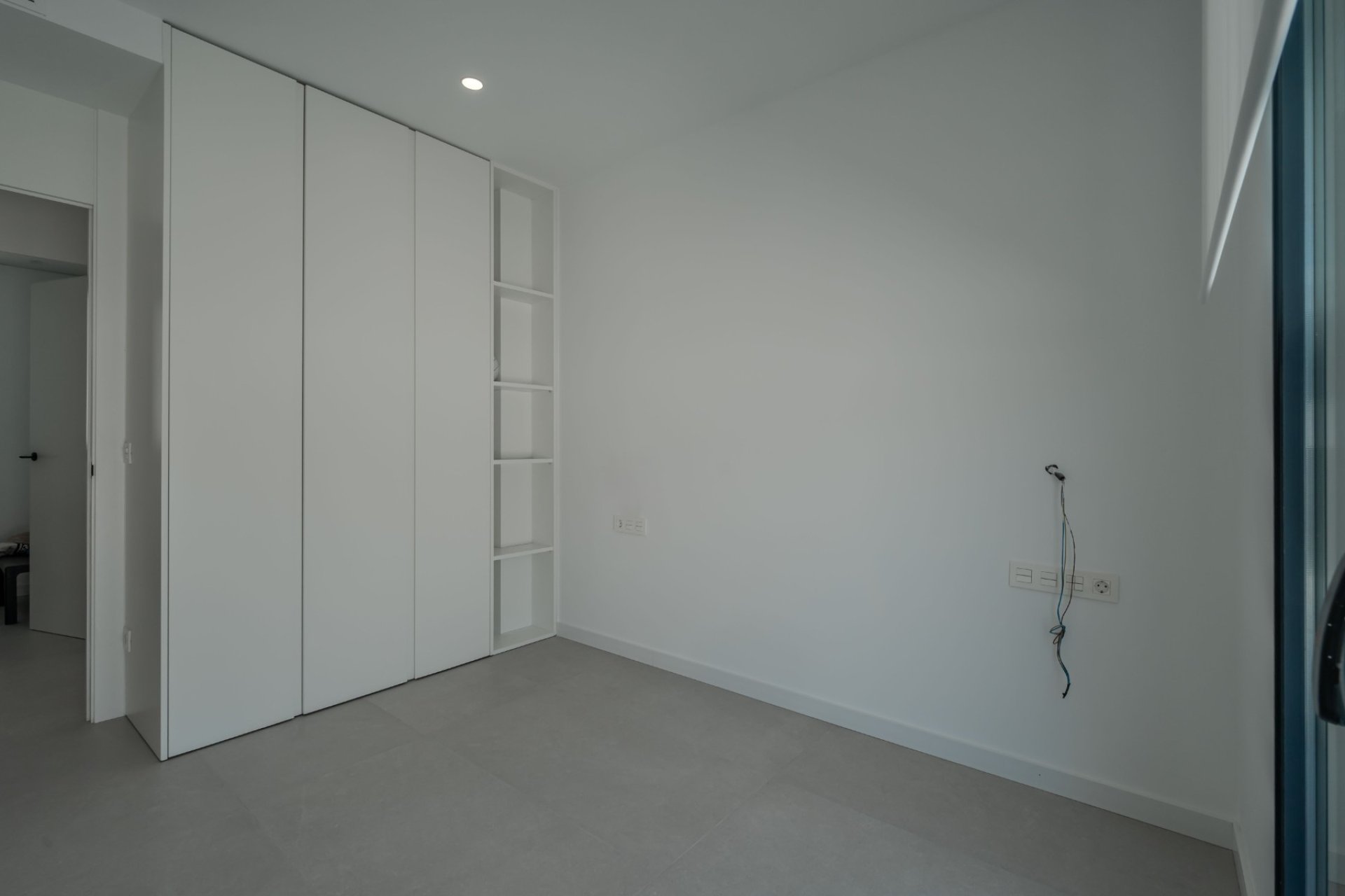 Reventa - Detached villa - Ciudad Quesada - Ciudad Quesada - Rojales