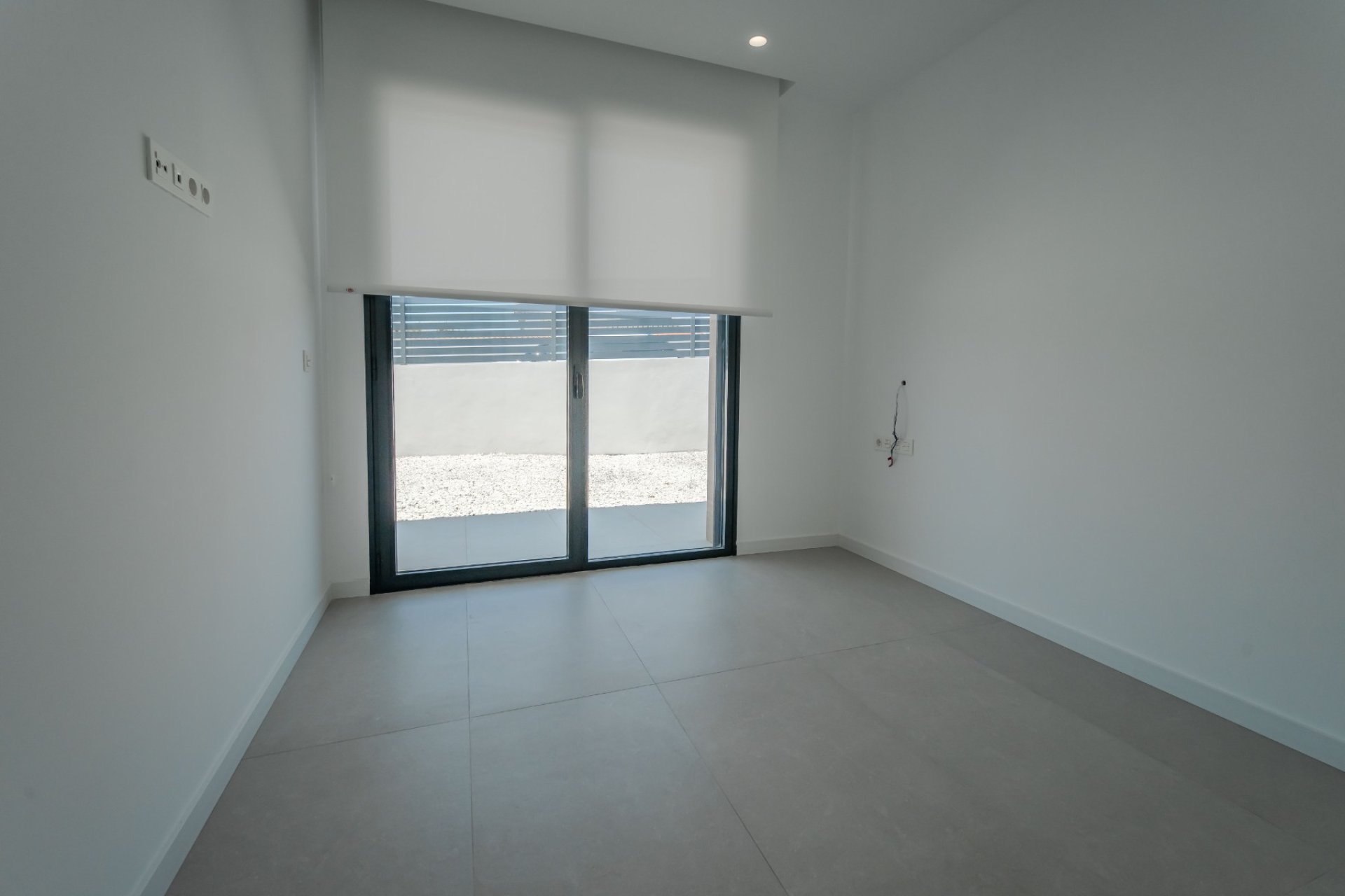 Reventa - Detached villa - Ciudad Quesada - Ciudad Quesada - Rojales