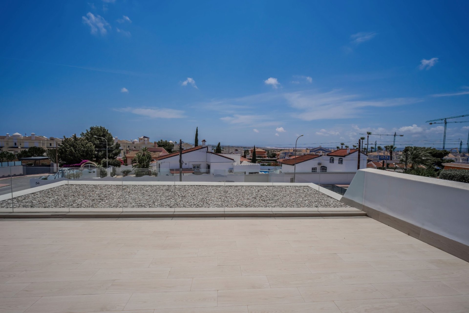Reventa - Detached villa - Ciudad Quesada - Ciudad Quesada - Rojales