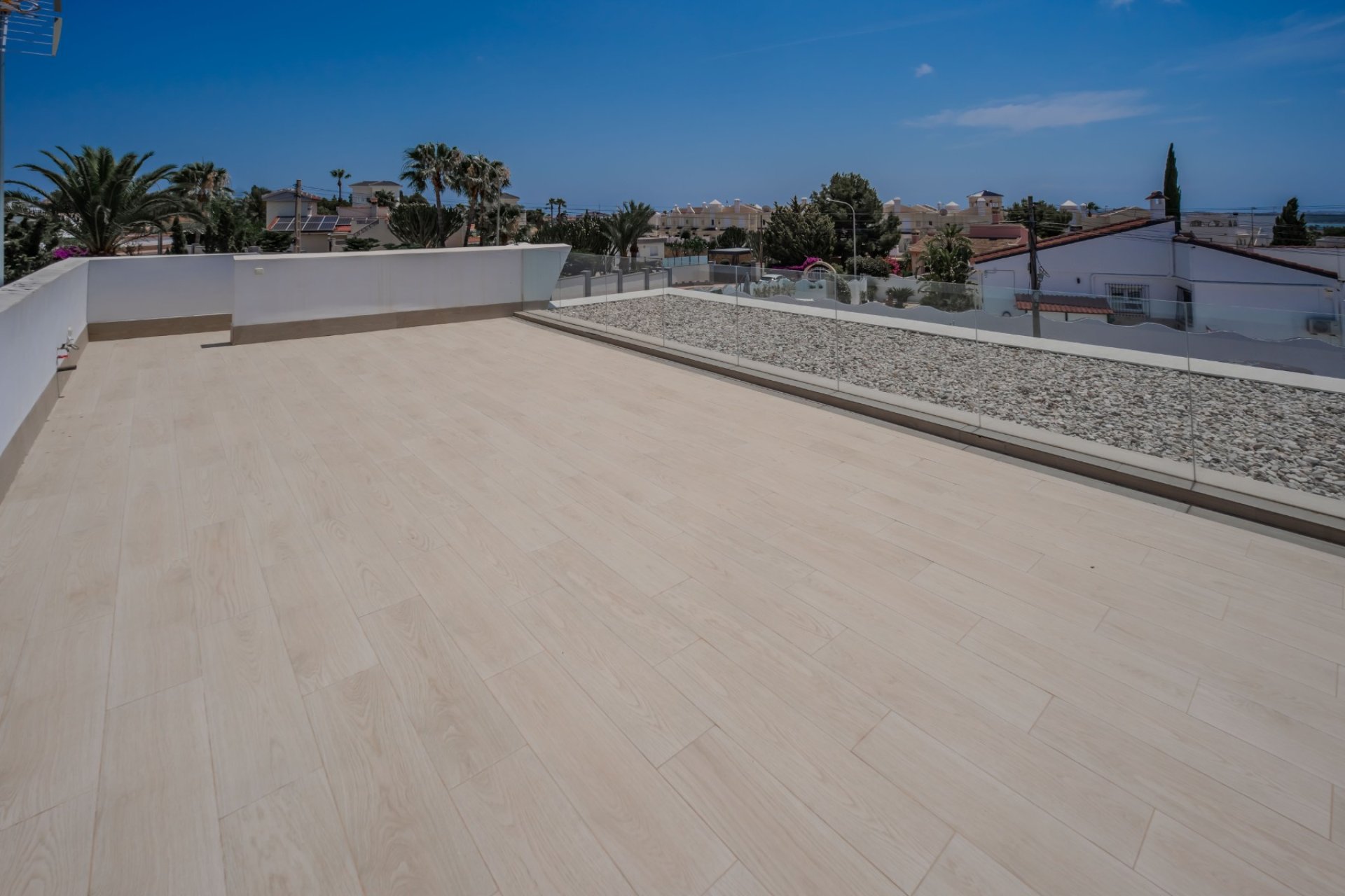 Reventa - Detached villa - Ciudad Quesada - Ciudad Quesada - Rojales