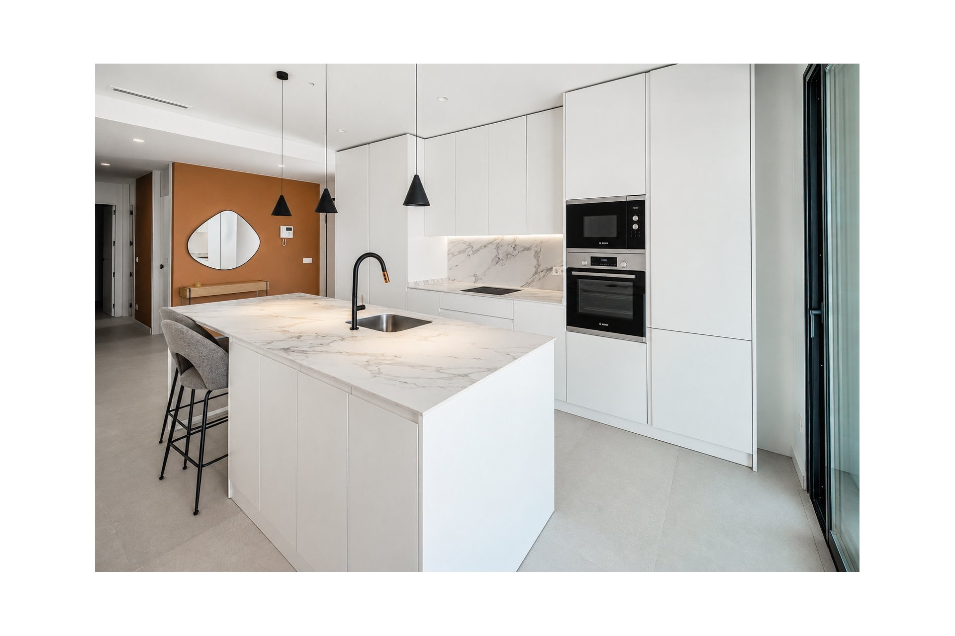Reventa - Detached villa - Ciudad Quesada - Ciudad Quesada - Rojales