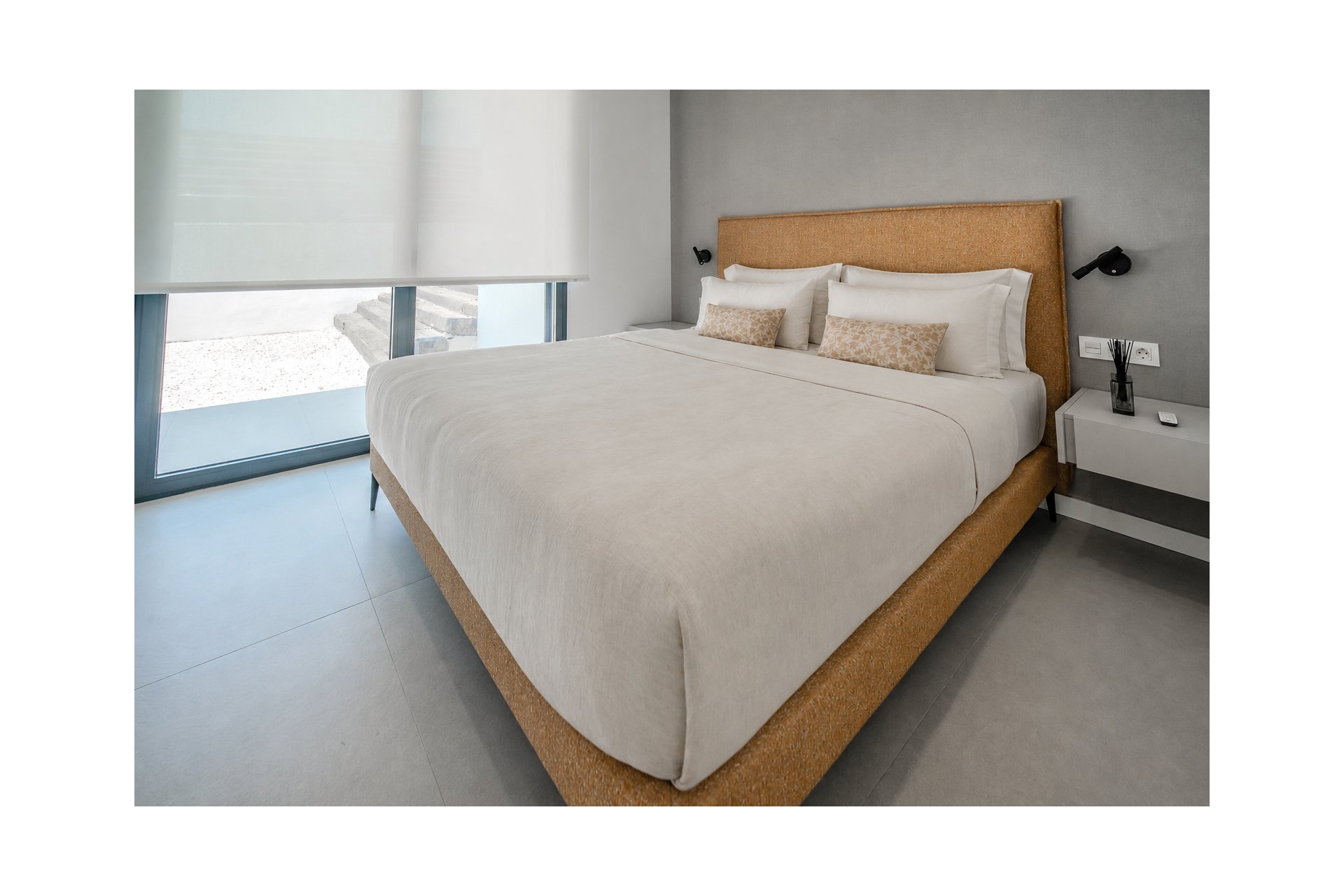 Reventa - Detached villa - Ciudad Quesada - Ciudad Quesada - Rojales