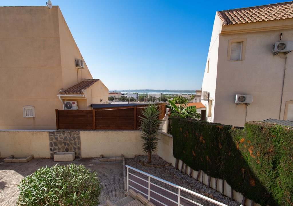 Reventa - Detached villa - Ciudad Quesada - Ciudad Quesada - Rojales