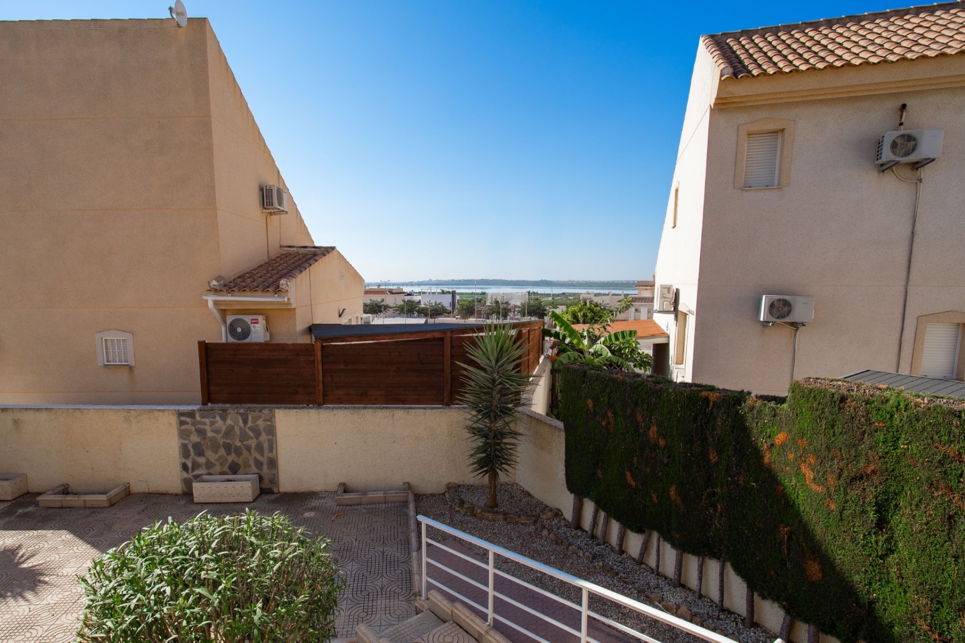 Reventa - Detached villa - Ciudad Quesada - Ciudad Quesada - Rojales
