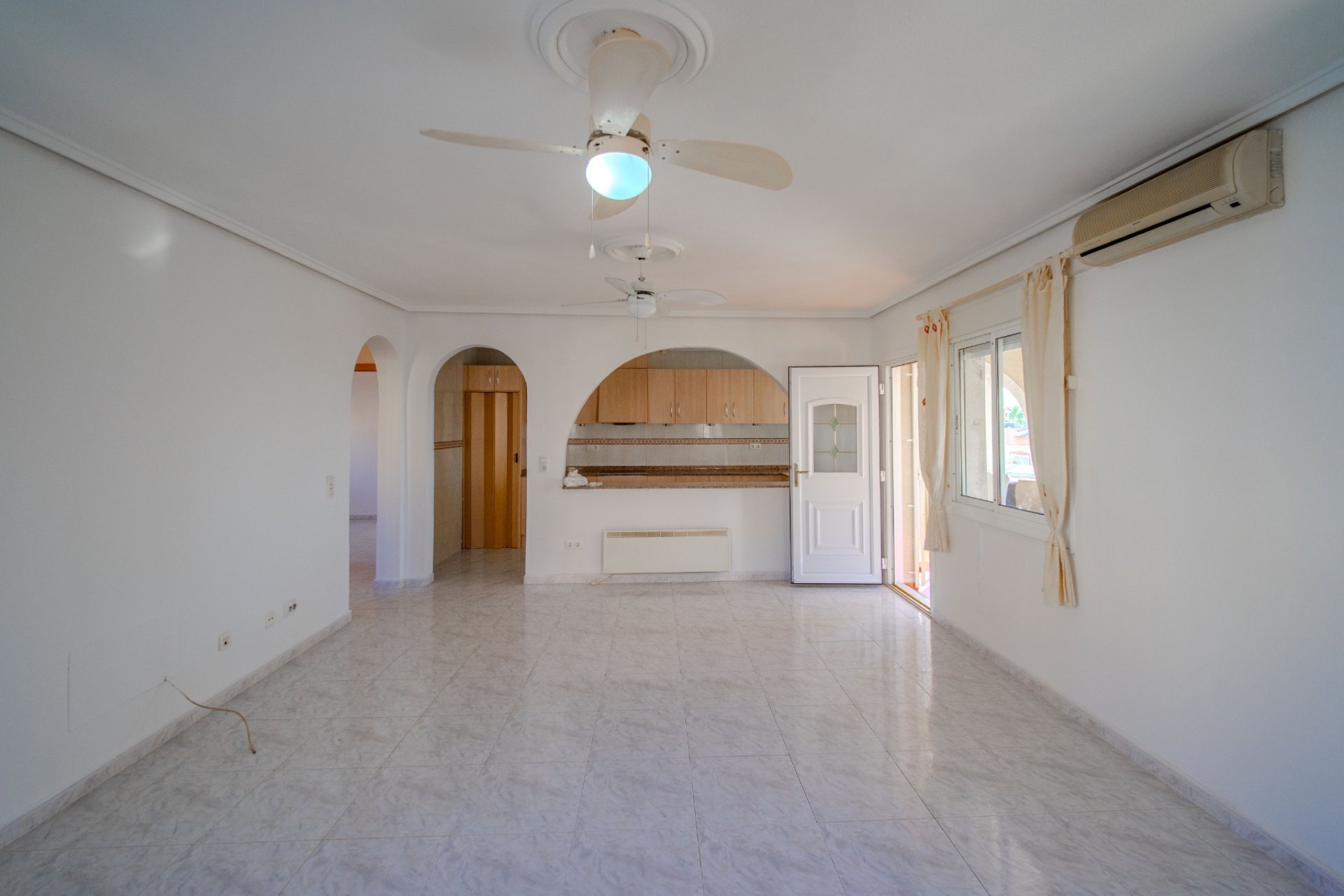 Reventa - Detached villa - Ciudad Quesada - Ciudad Quesada - Rojales