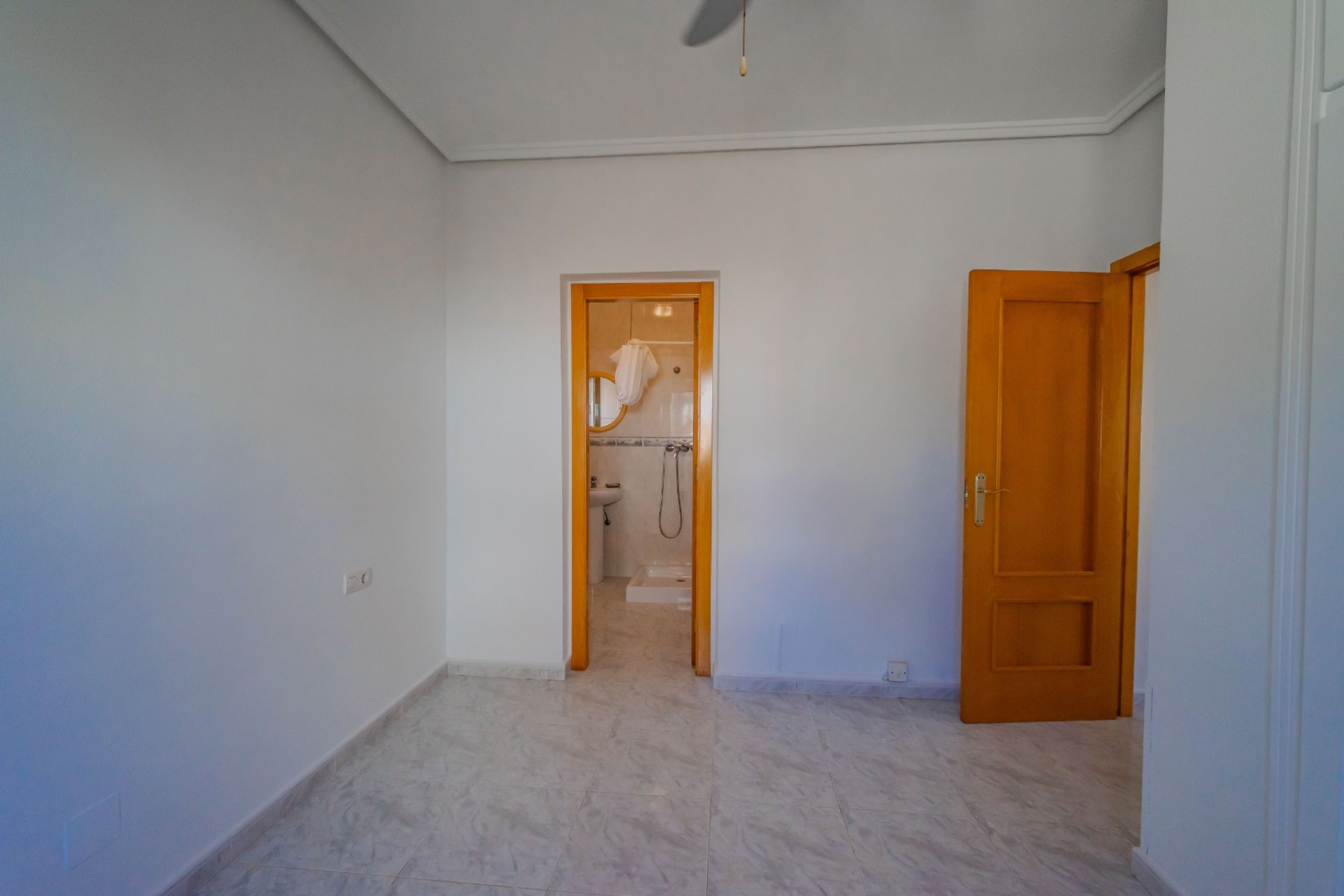 Reventa - Detached villa - Ciudad Quesada - Ciudad Quesada - Rojales