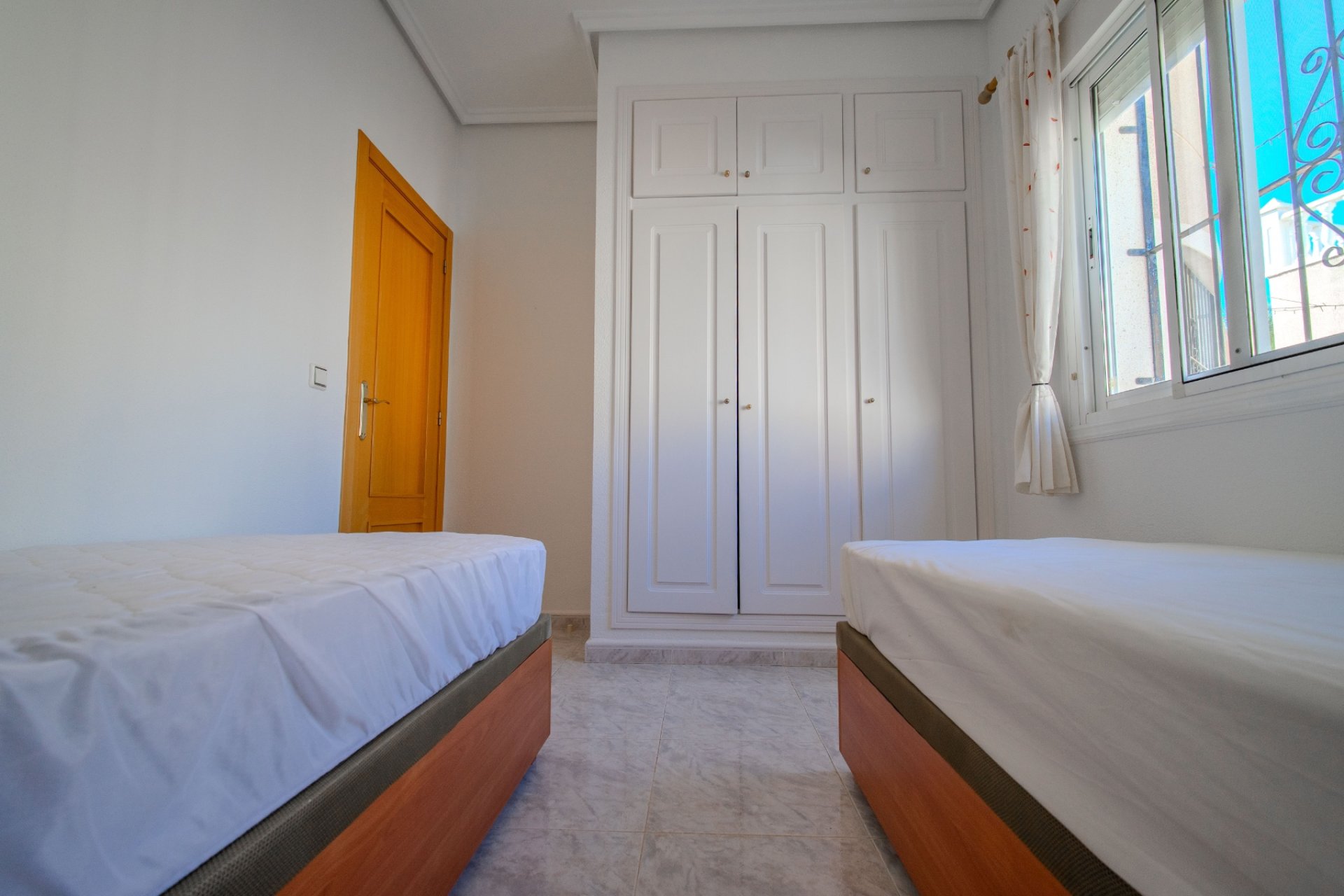 Reventa - Detached villa - Ciudad Quesada - Ciudad Quesada - Rojales