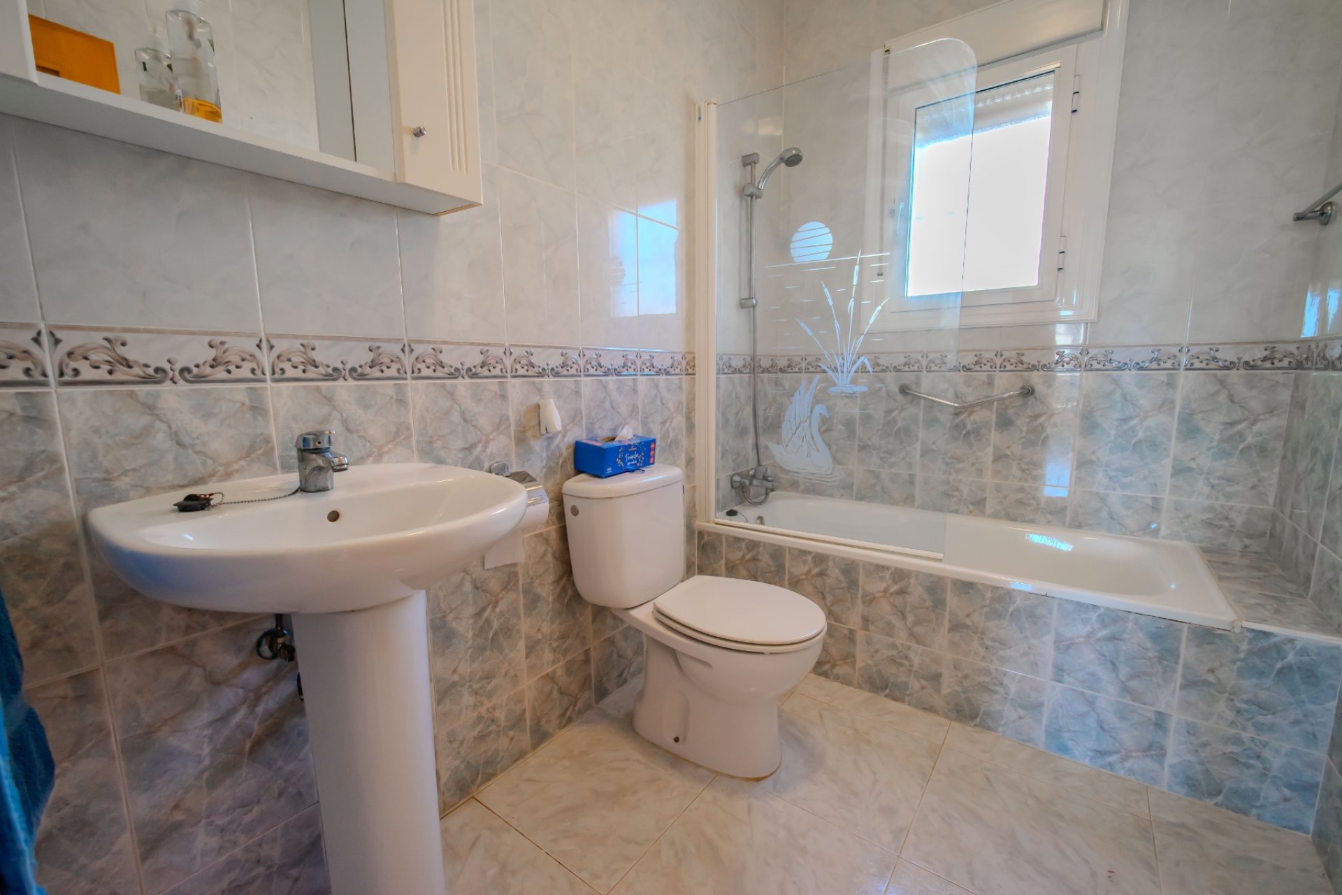 Reventa - Detached villa - Ciudad Quesada - Ciudad Quesada - Rojales
