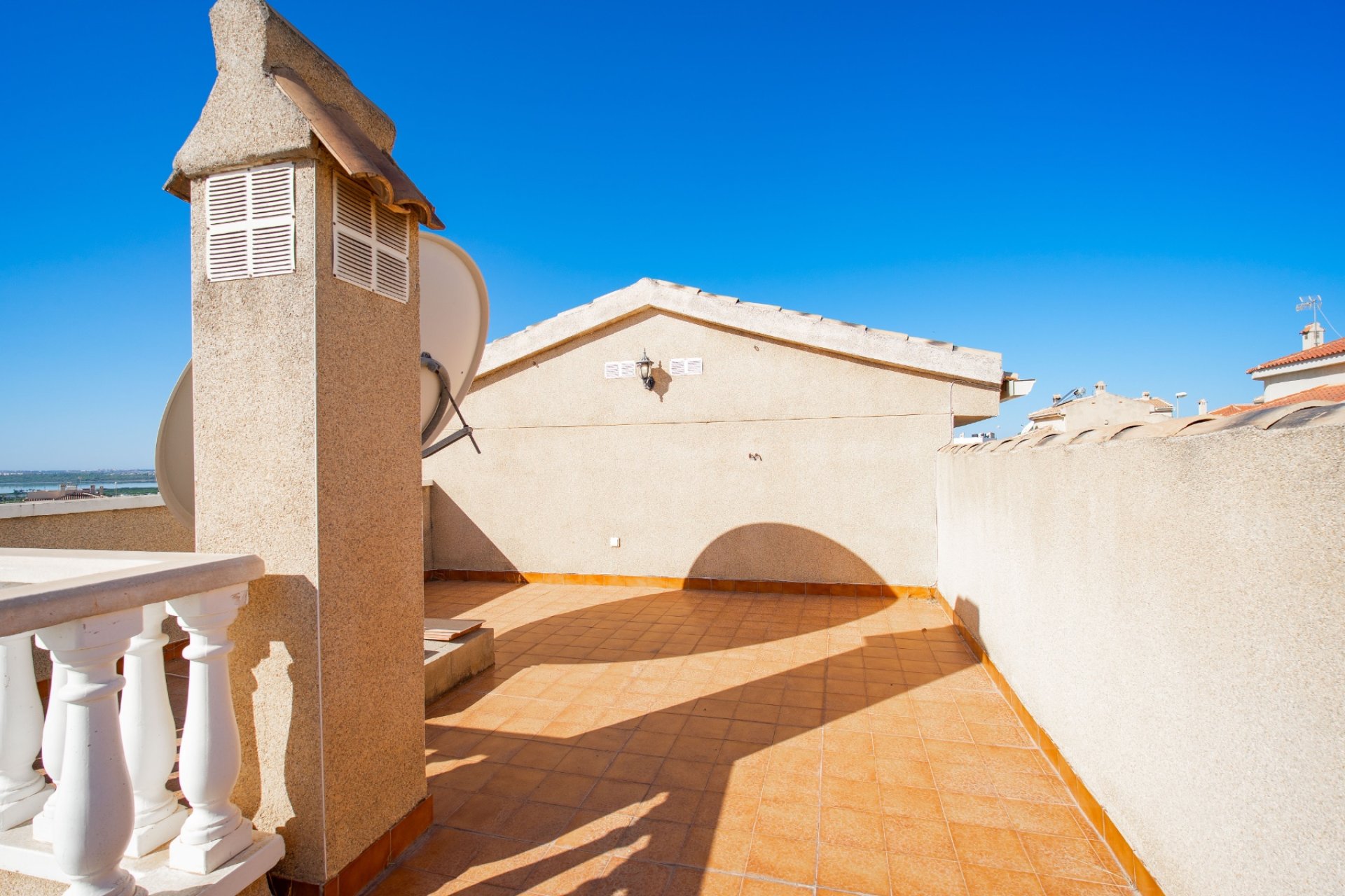Reventa - Detached villa - Ciudad Quesada - Ciudad Quesada - Rojales
