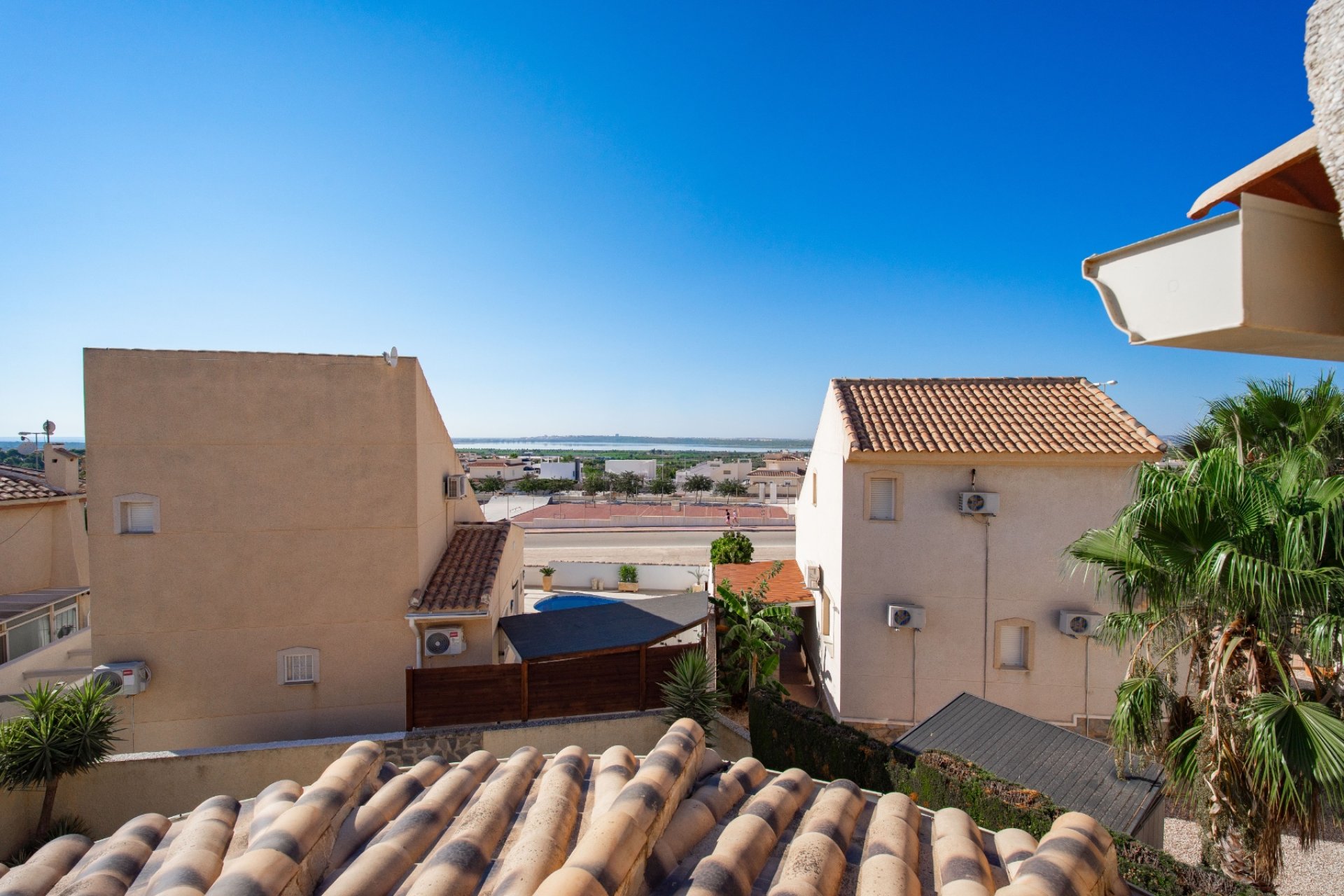 Reventa - Detached villa - Ciudad Quesada - Ciudad Quesada - Rojales