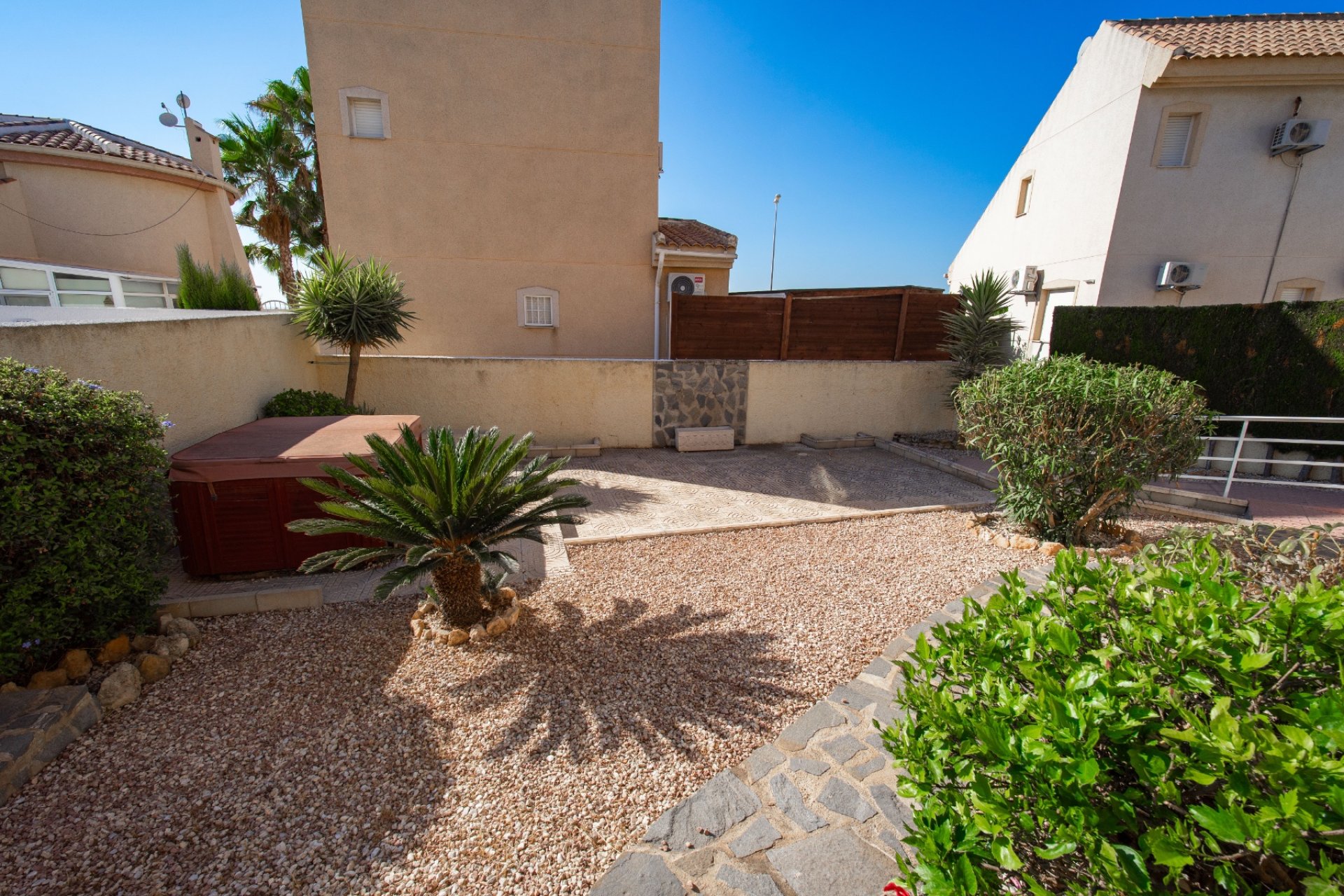 Reventa - Detached villa - Ciudad Quesada - Ciudad Quesada - Rojales