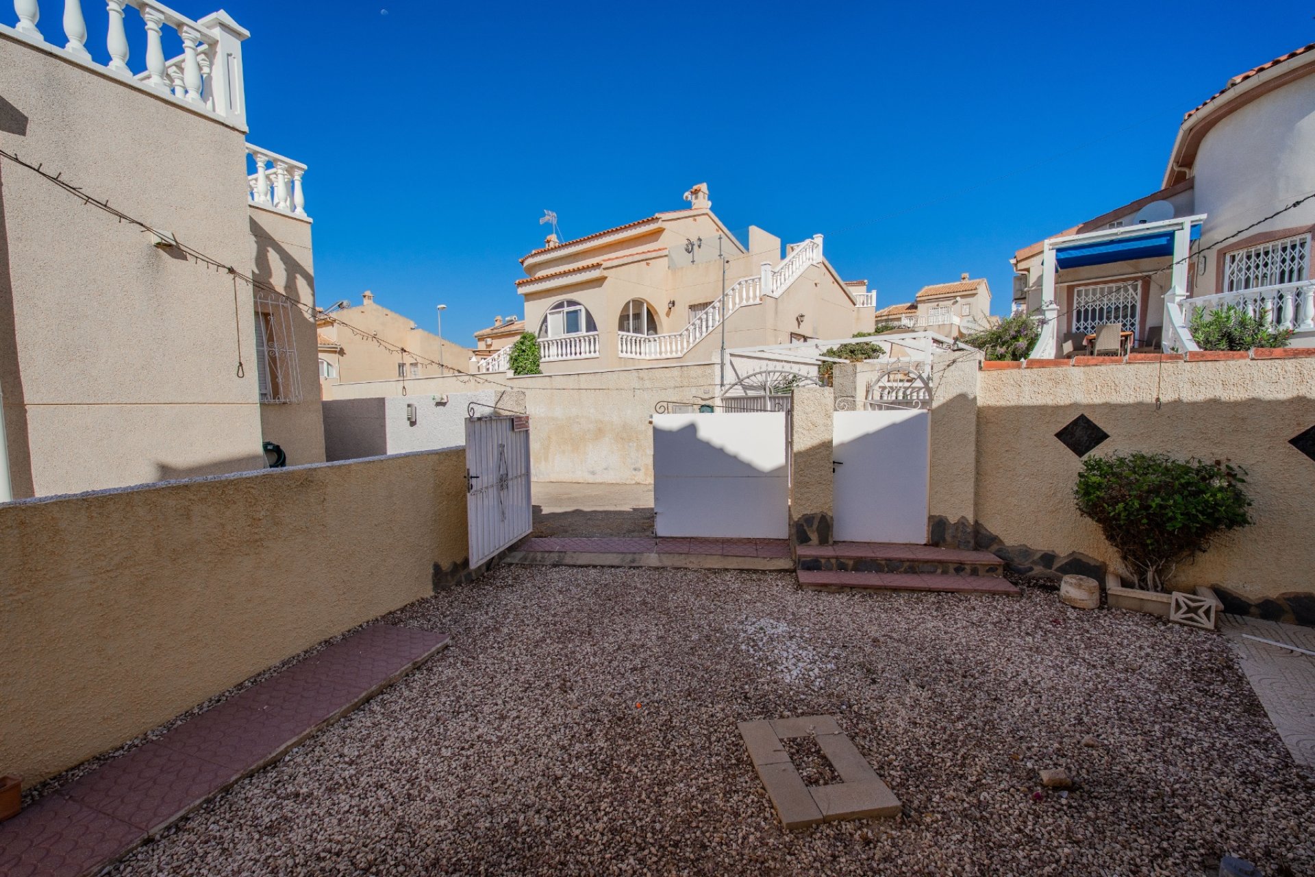 Reventa - Detached villa - Ciudad Quesada - Ciudad Quesada - Rojales