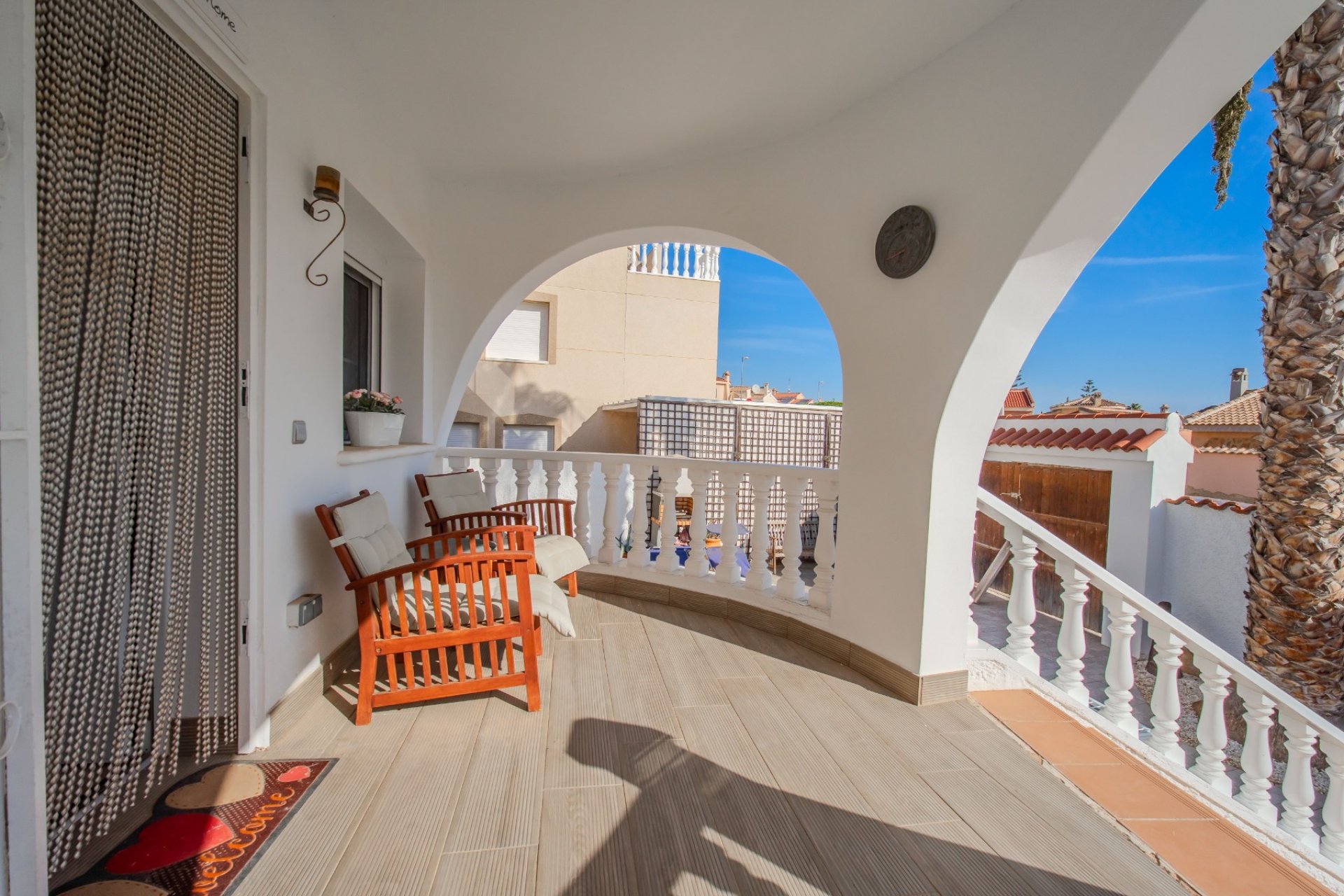 Reventa - Detached villa - Ciudad Quesada - Ciudad Quesada - Rojales