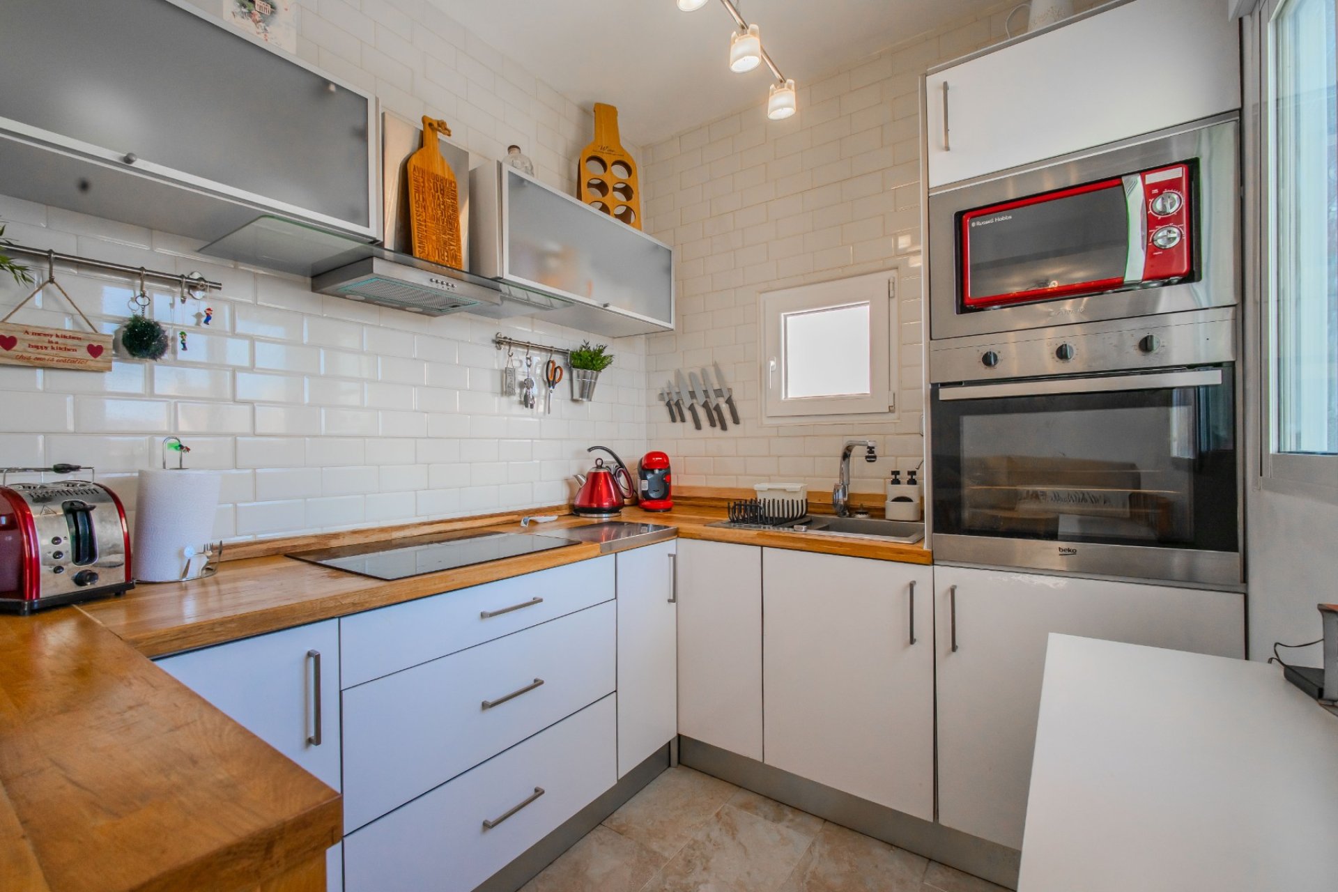 Reventa - Detached villa - Ciudad Quesada - Ciudad Quesada - Rojales