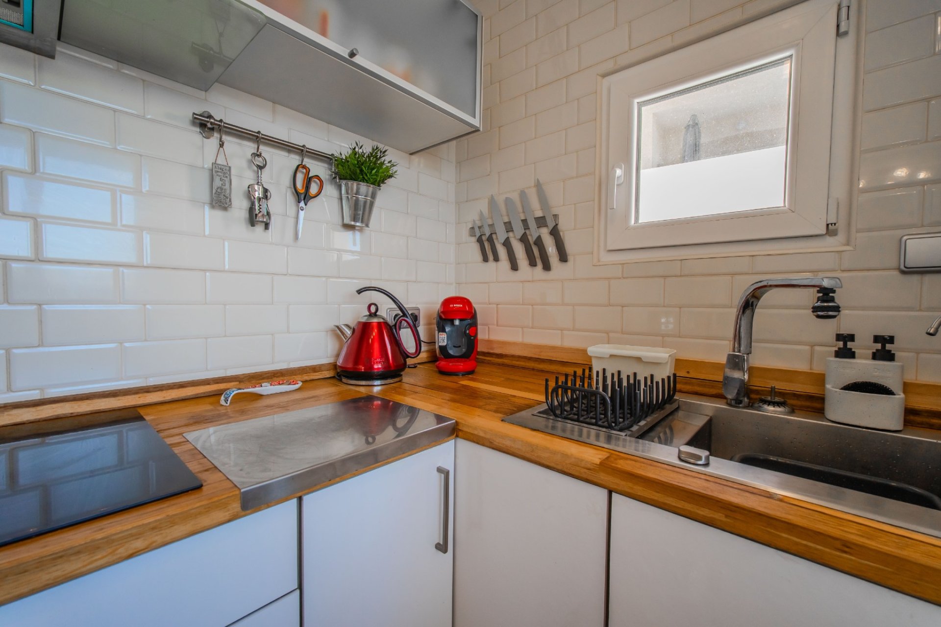Reventa - Detached villa - Ciudad Quesada - Ciudad Quesada - Rojales
