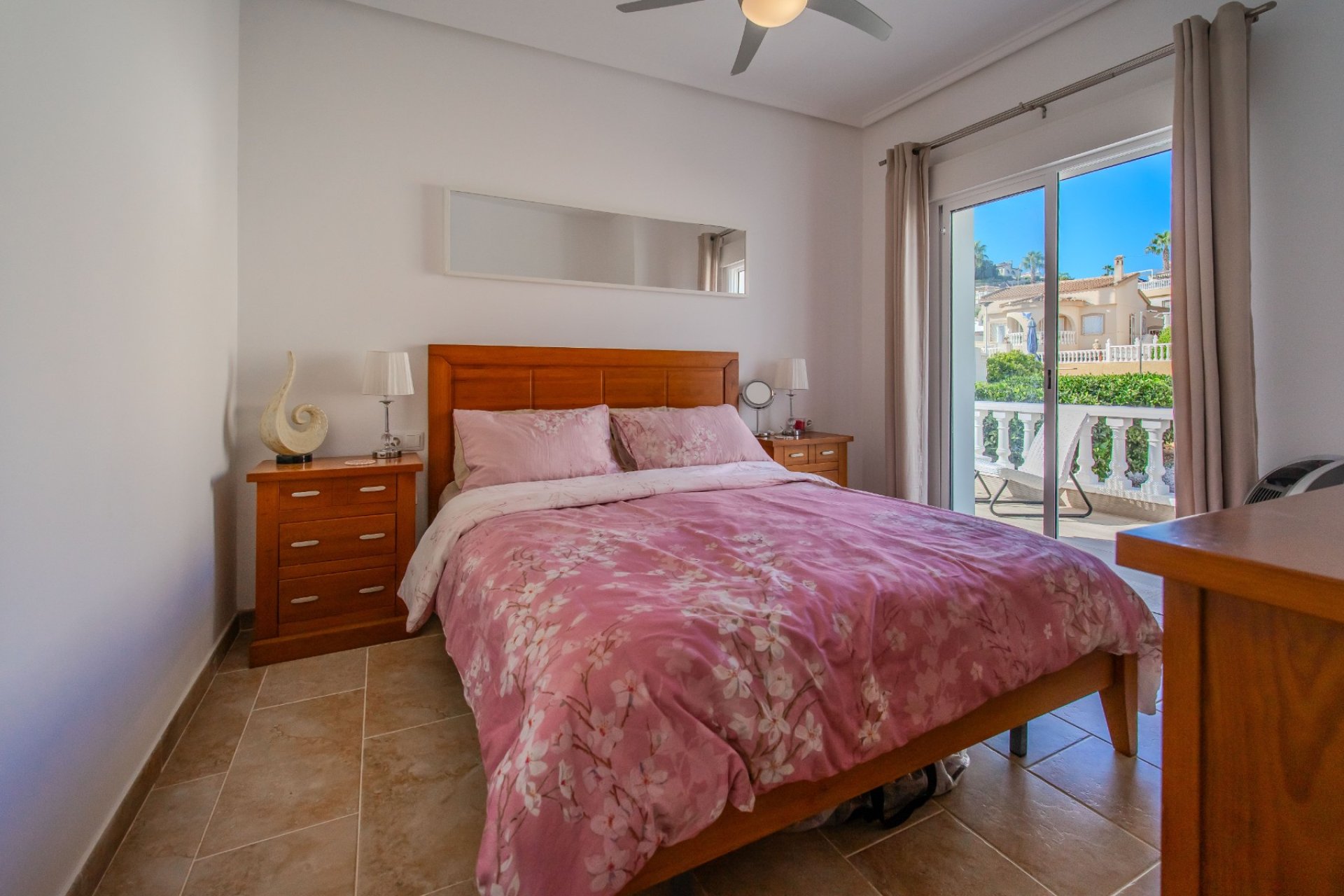 Reventa - Detached villa - Ciudad Quesada - Ciudad Quesada - Rojales