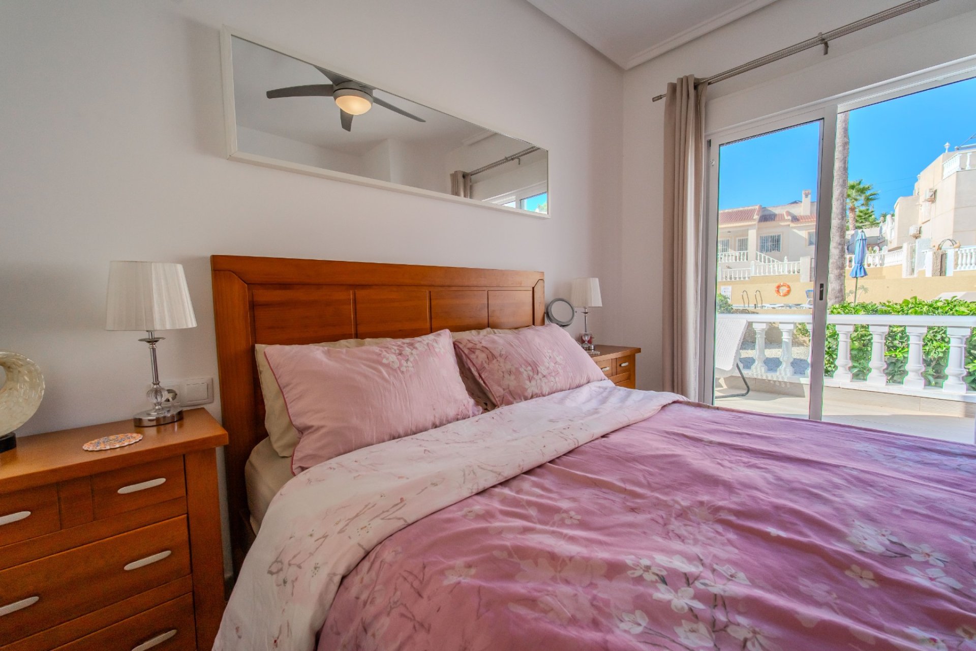 Reventa - Detached villa - Ciudad Quesada - Ciudad Quesada - Rojales