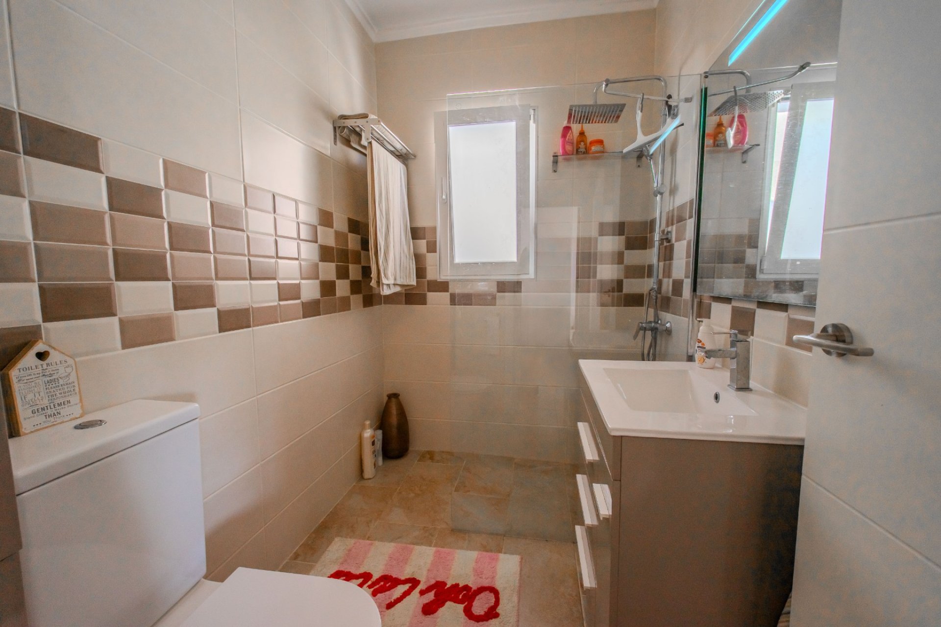 Reventa - Detached villa - Ciudad Quesada - Ciudad Quesada - Rojales