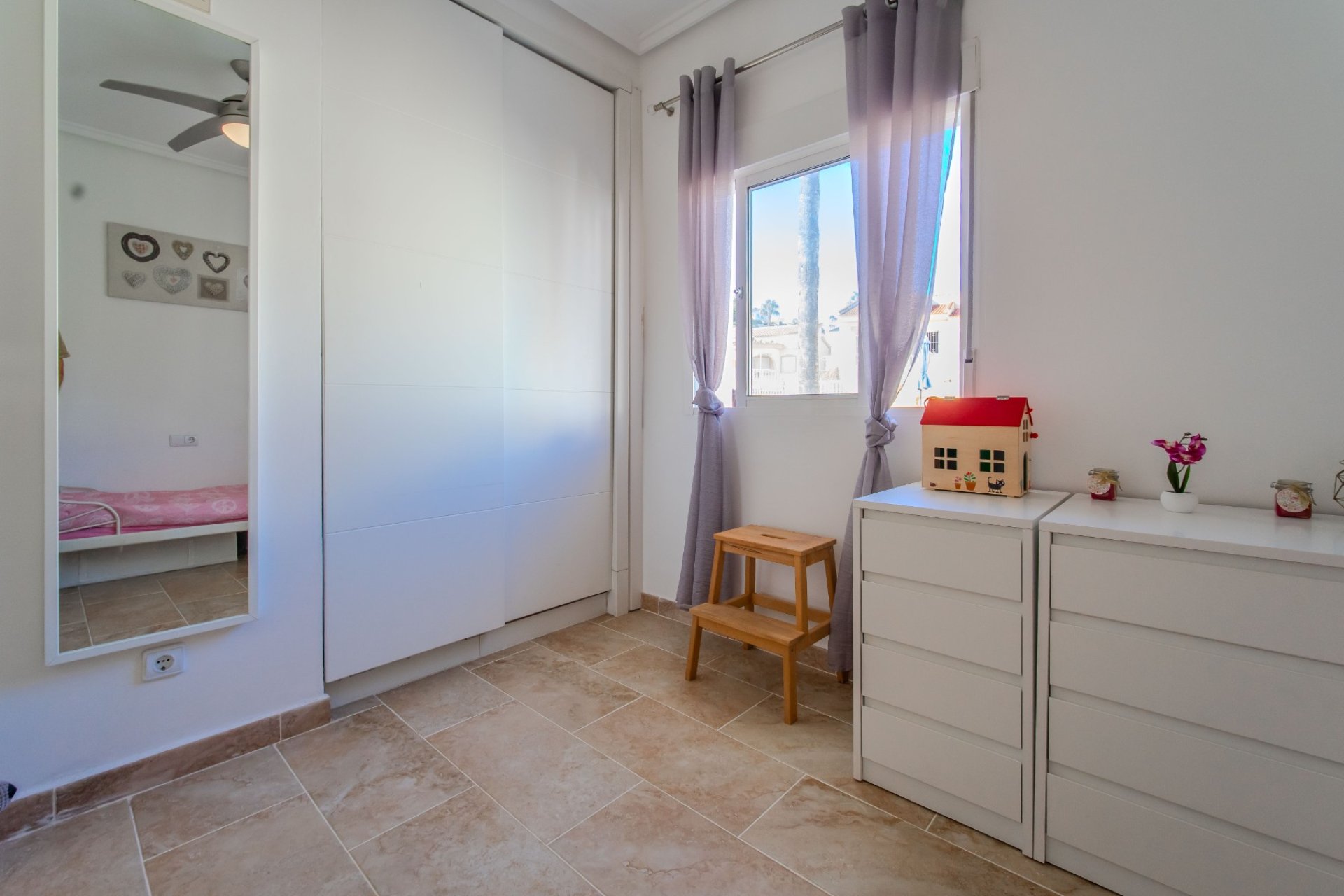 Reventa - Detached villa - Ciudad Quesada - Ciudad Quesada - Rojales