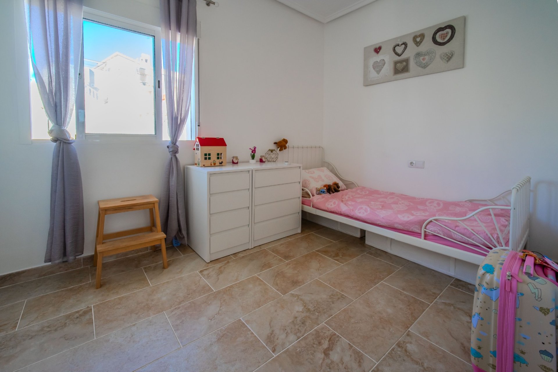Reventa - Detached villa - Ciudad Quesada - Ciudad Quesada - Rojales