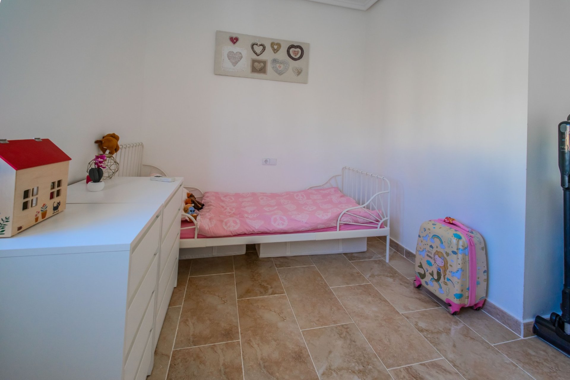 Reventa - Detached villa - Ciudad Quesada - Ciudad Quesada - Rojales