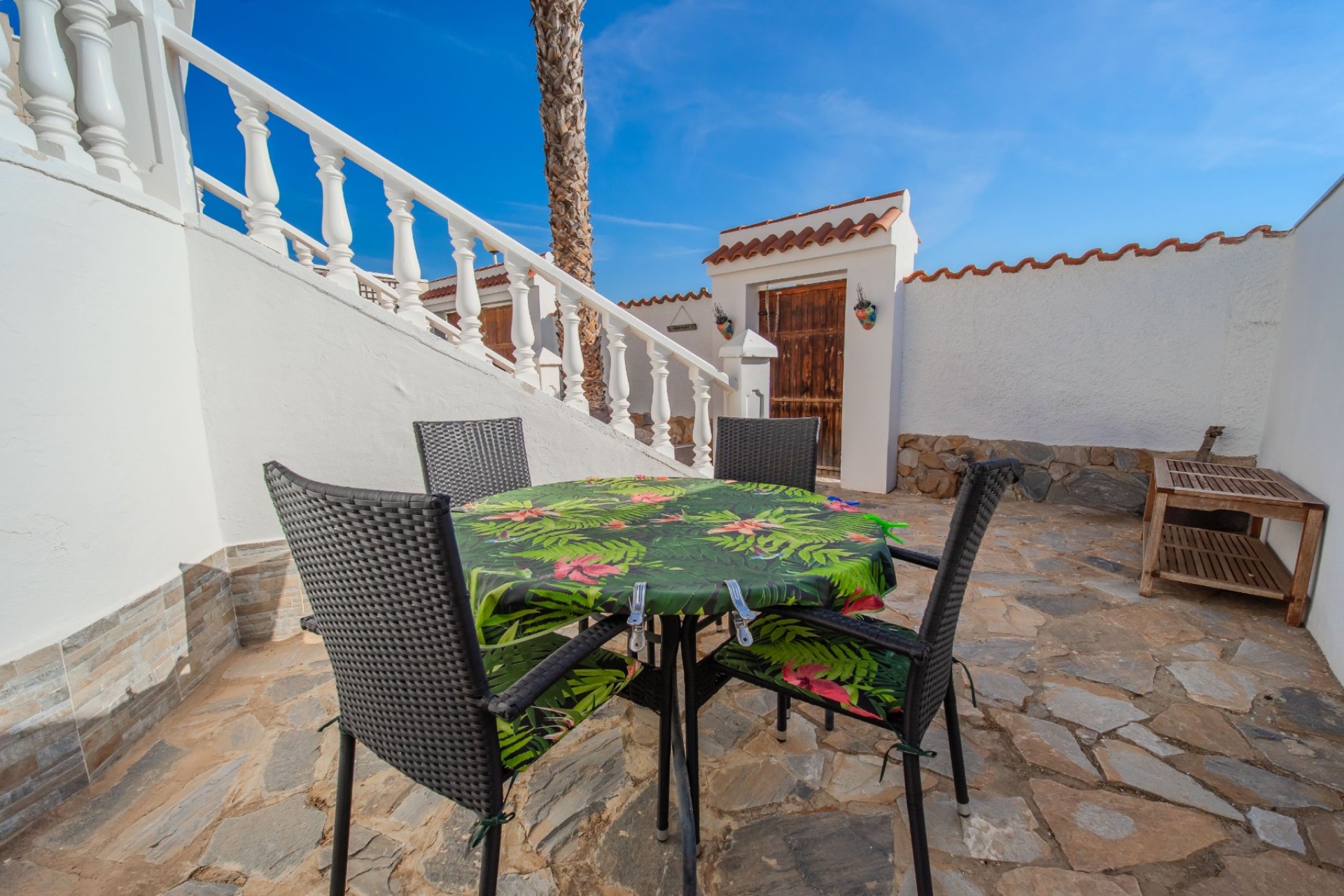 Reventa - Detached villa - Ciudad Quesada - Ciudad Quesada - Rojales