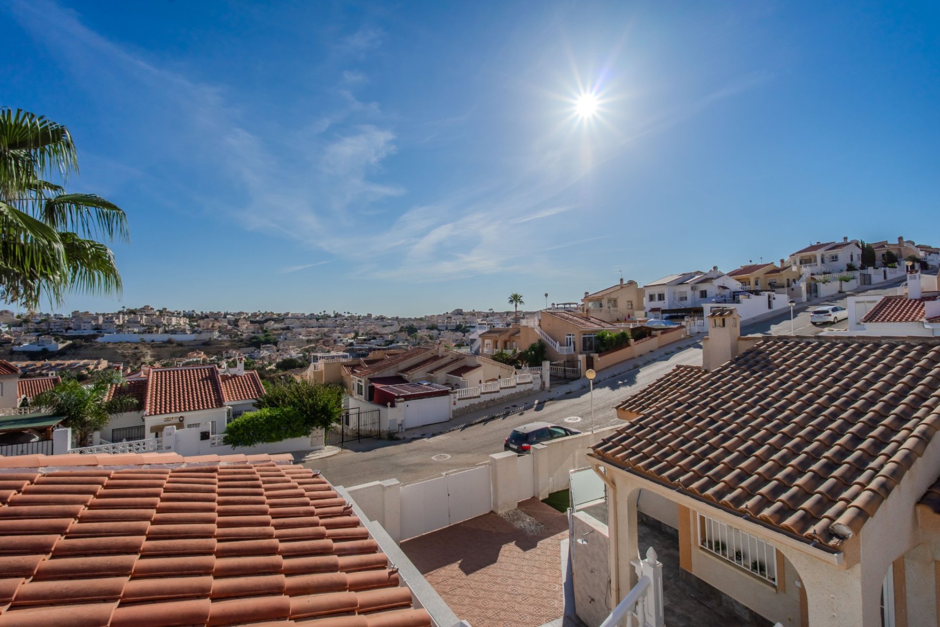 Reventa - Detached villa - Ciudad Quesada - Ciudad Quesada - Rojales