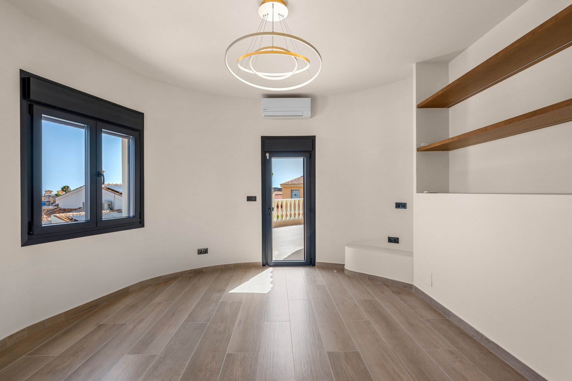 Reventa - Detached villa - Ciudad Quesada - Ciudad Quesada - Rojales