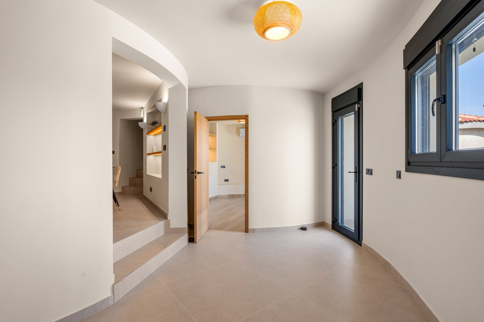 Reventa - Detached villa - Ciudad Quesada - Ciudad Quesada - Rojales