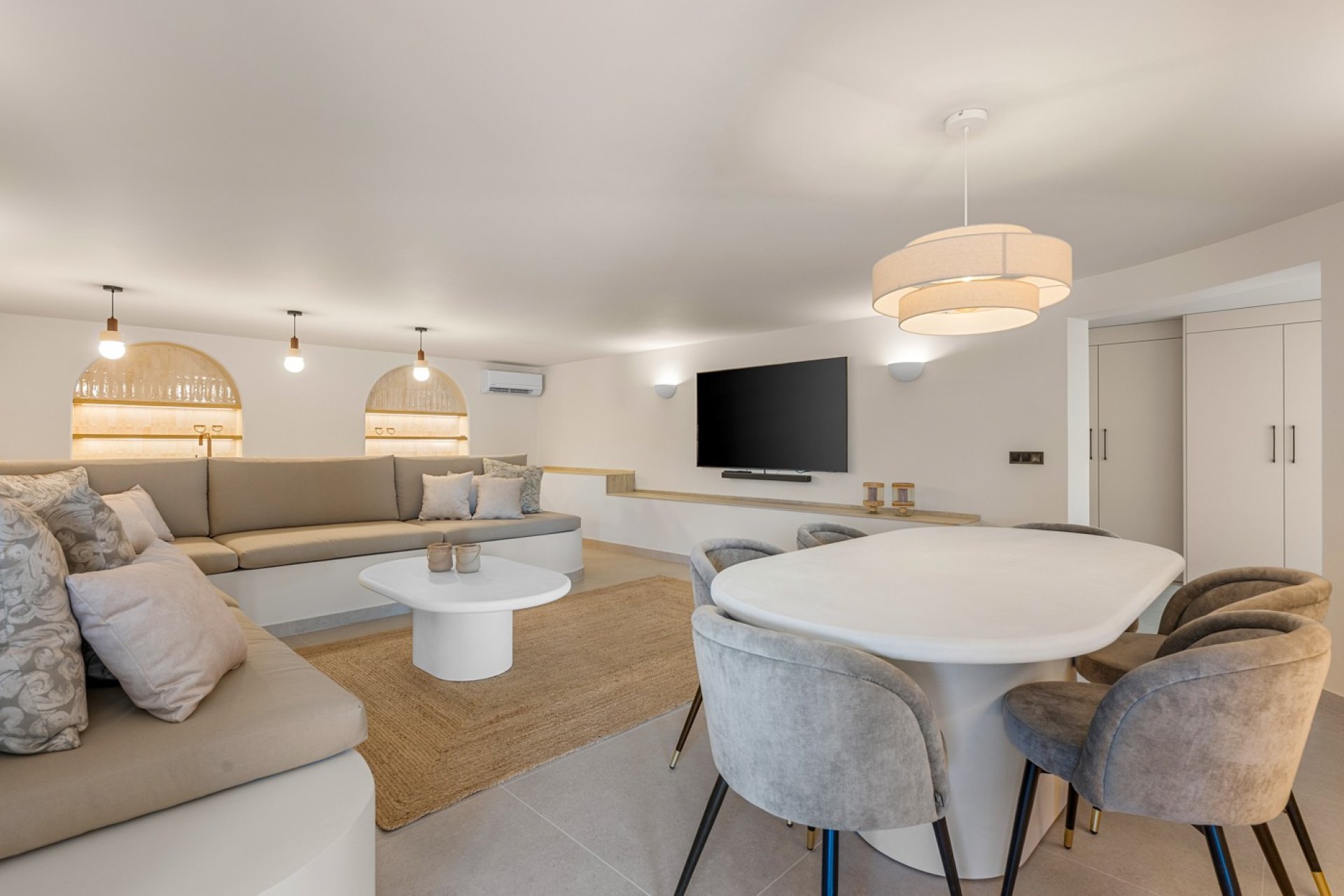 Reventa - Detached villa - Ciudad Quesada - Ciudad Quesada - Rojales