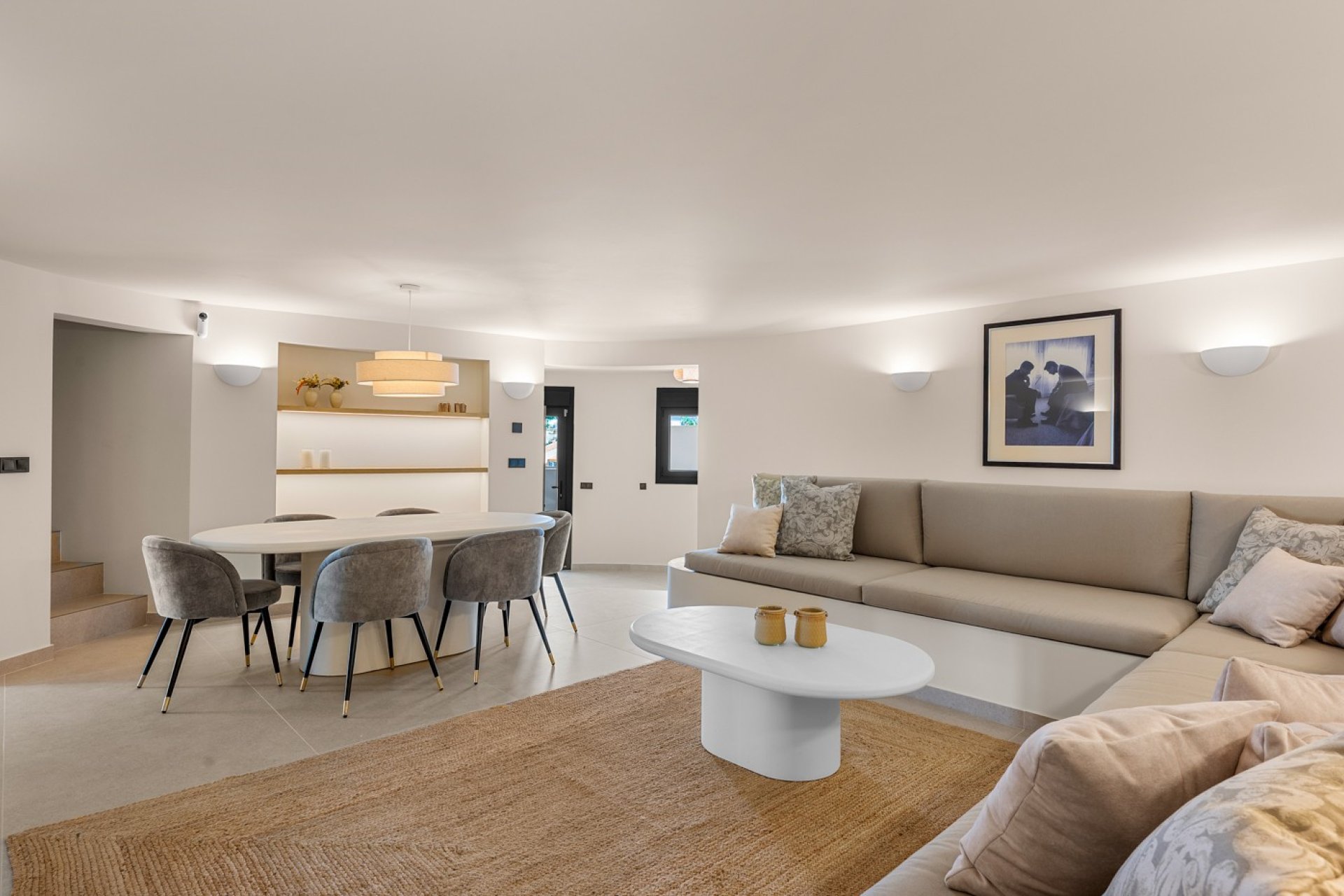 Reventa - Detached villa - Ciudad Quesada - Ciudad Quesada - Rojales