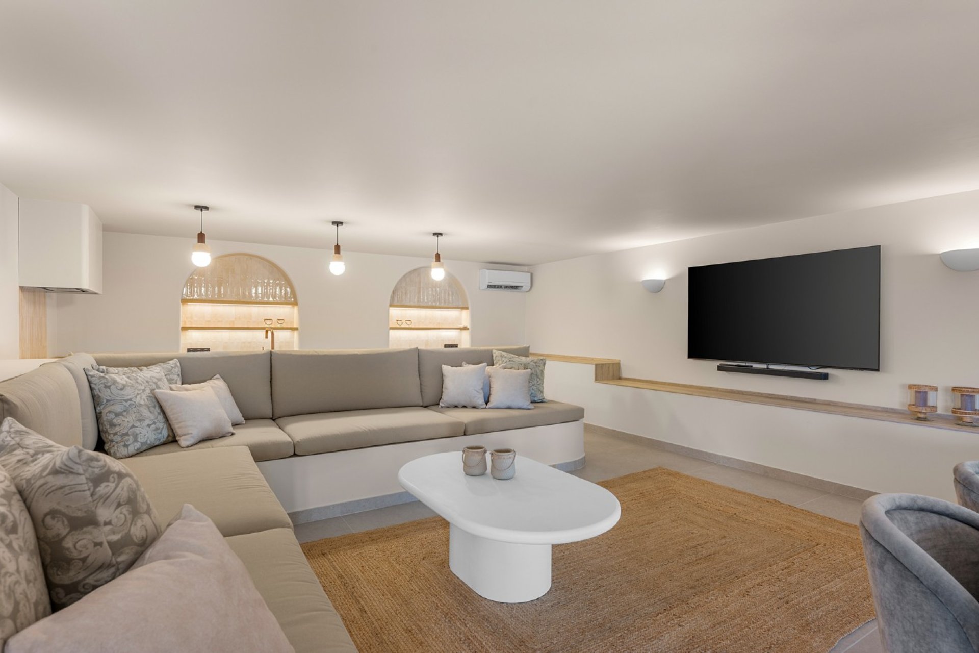Reventa - Detached villa - Ciudad Quesada - Ciudad Quesada - Rojales