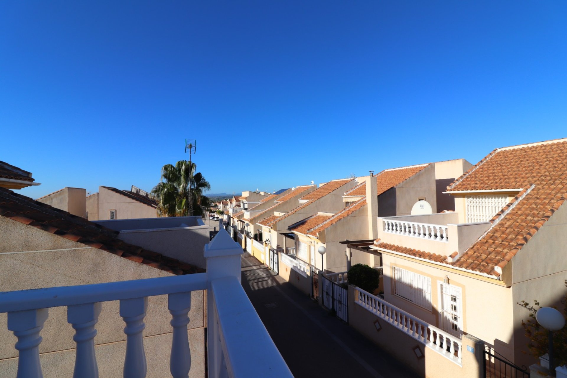 Reventa - Detached villa - Ciudad Quesada - Ciudad Quesada - Town