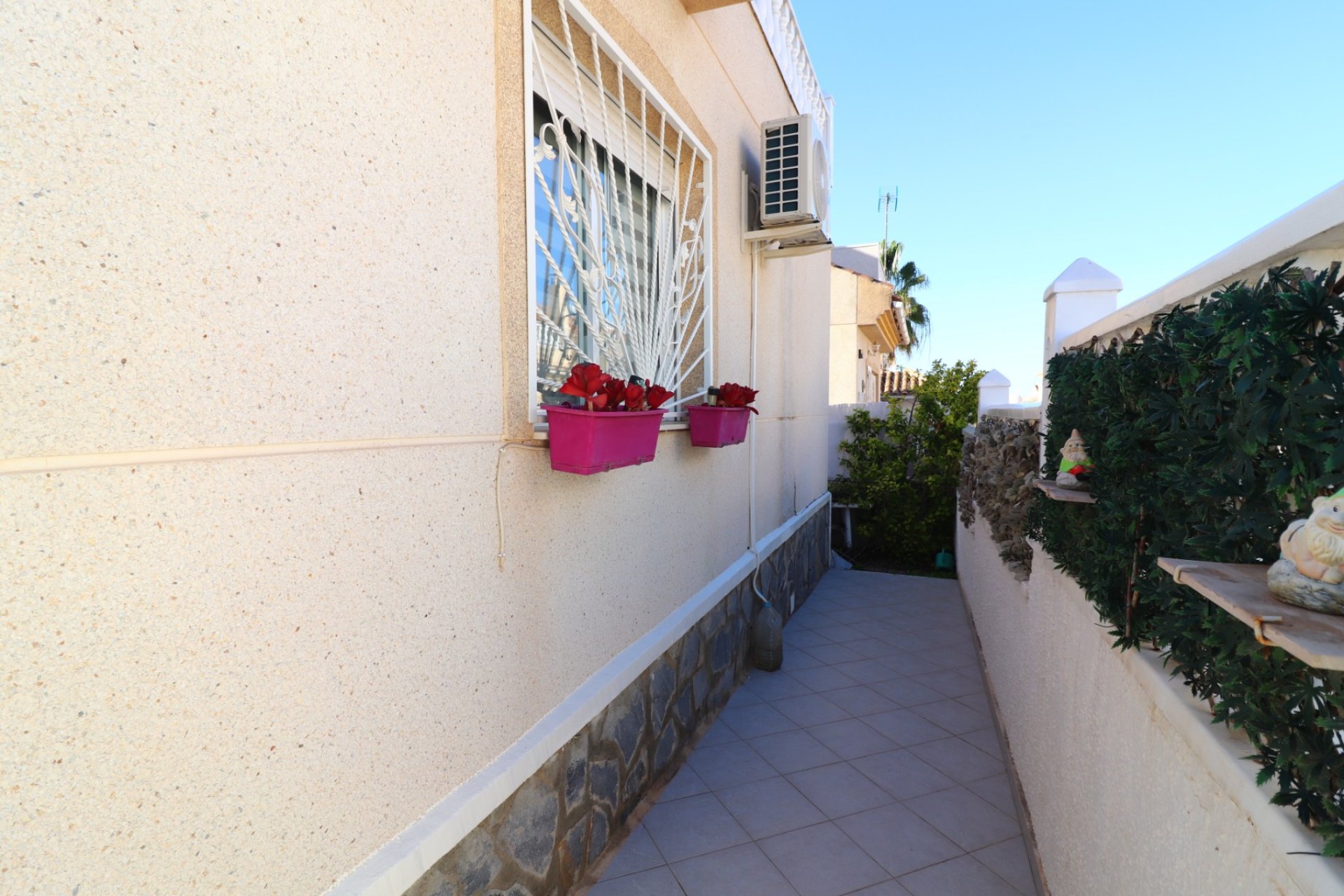 Reventa - Detached villa - Ciudad Quesada - Ciudad Quesada - Town