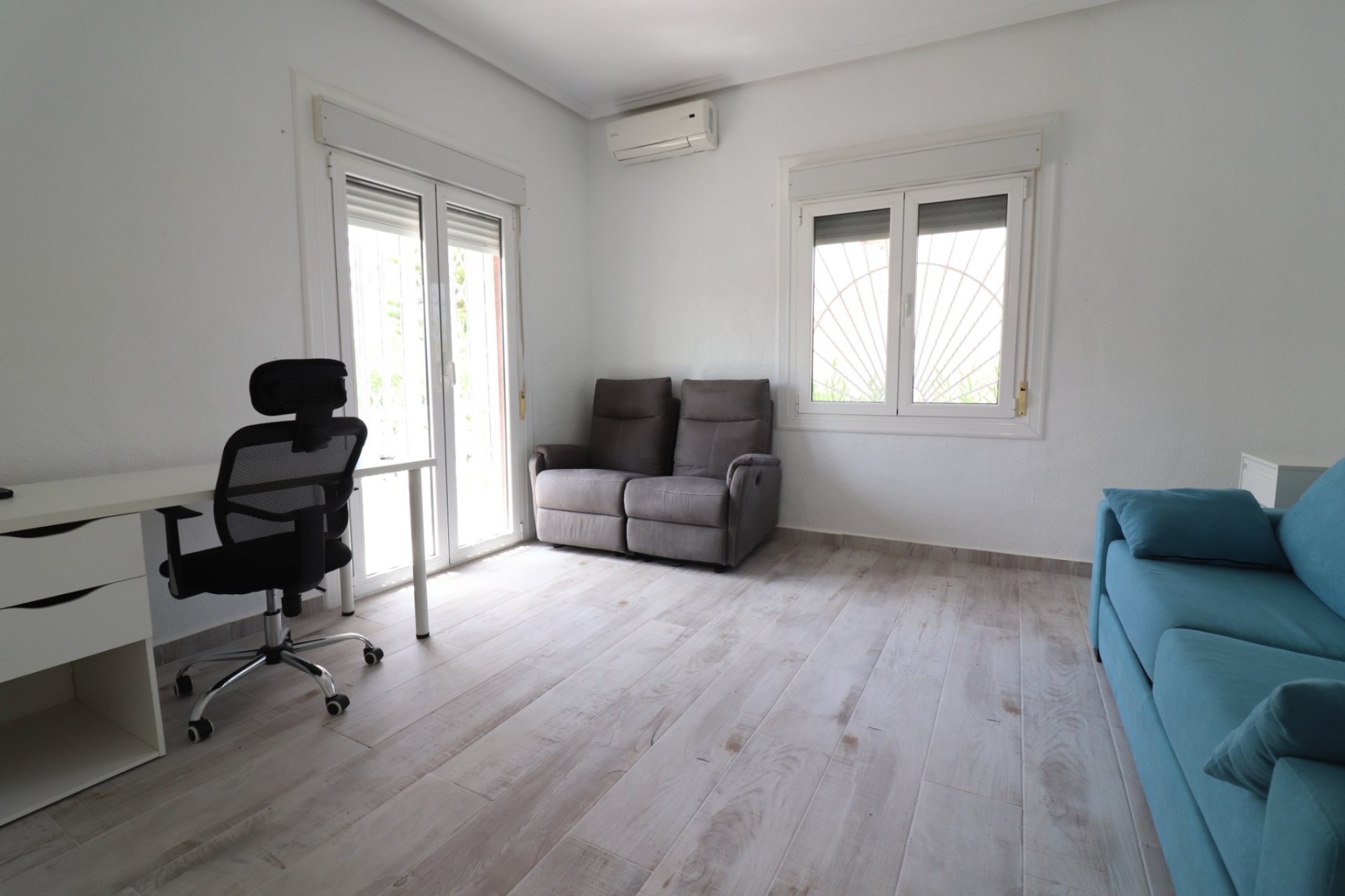 Reventa - Detached villa - Ciudad Quesada - La Fiesta