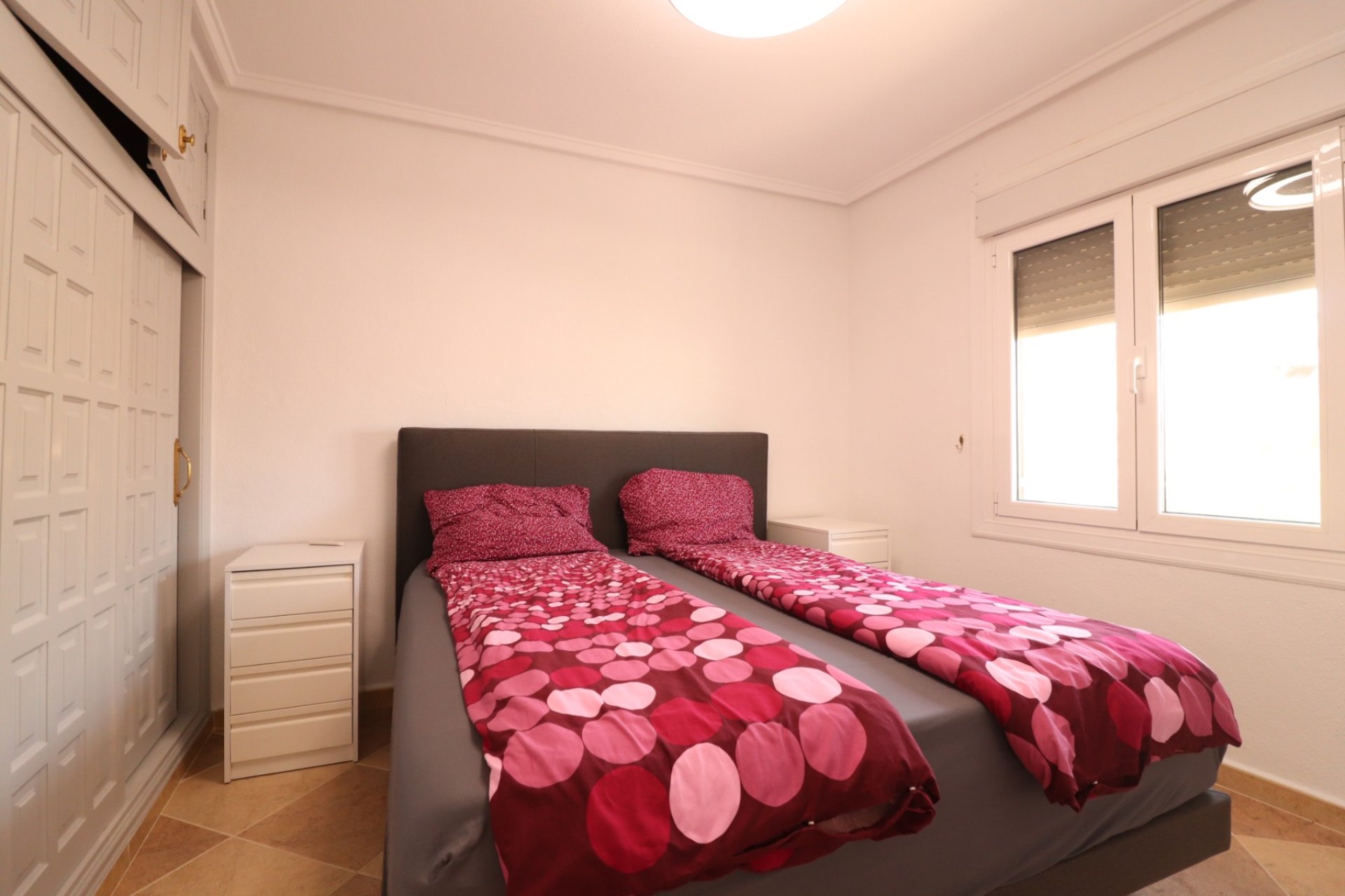 Reventa - Detached villa - Ciudad Quesada - La Fiesta