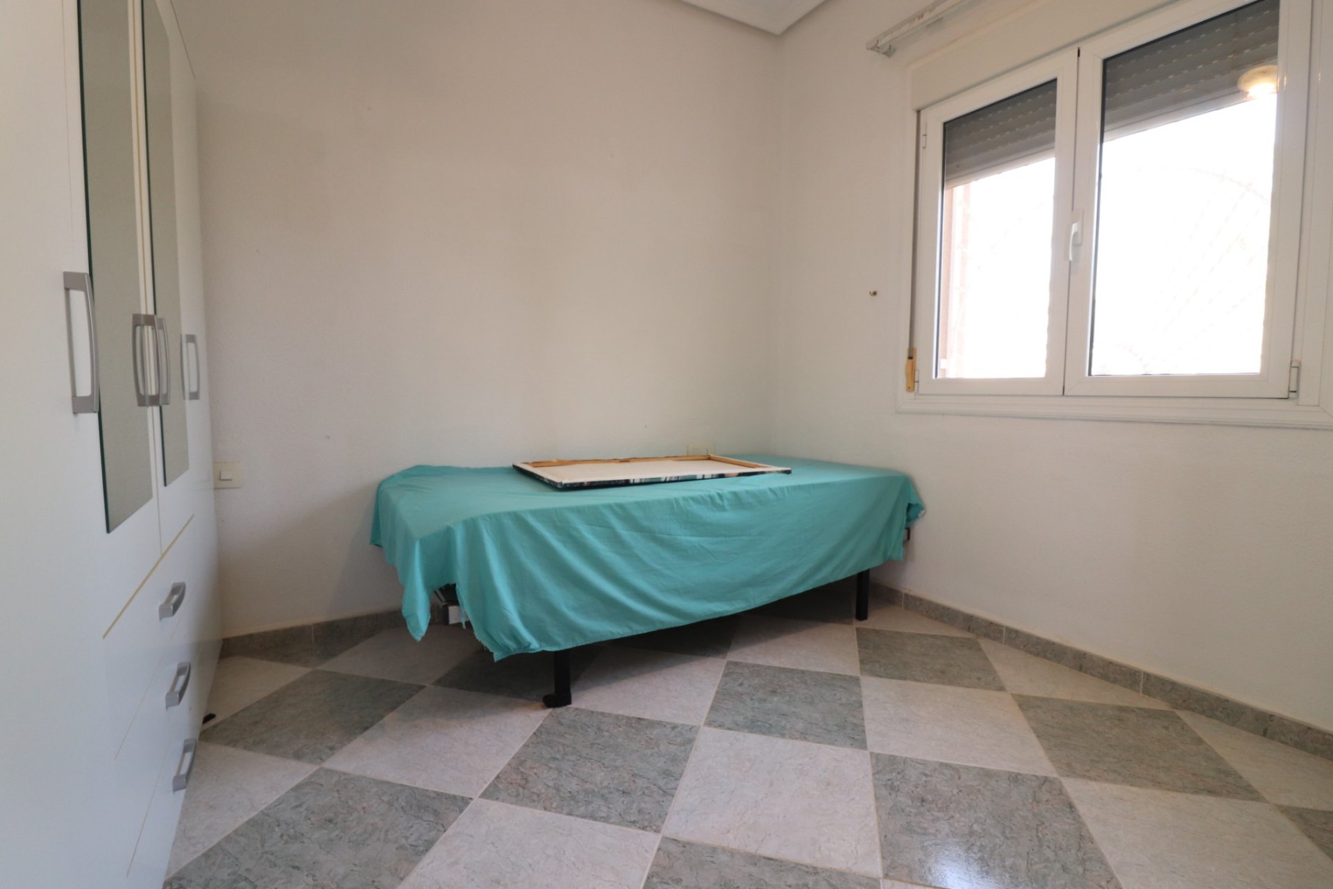 Reventa - Detached villa - Ciudad Quesada - La Fiesta