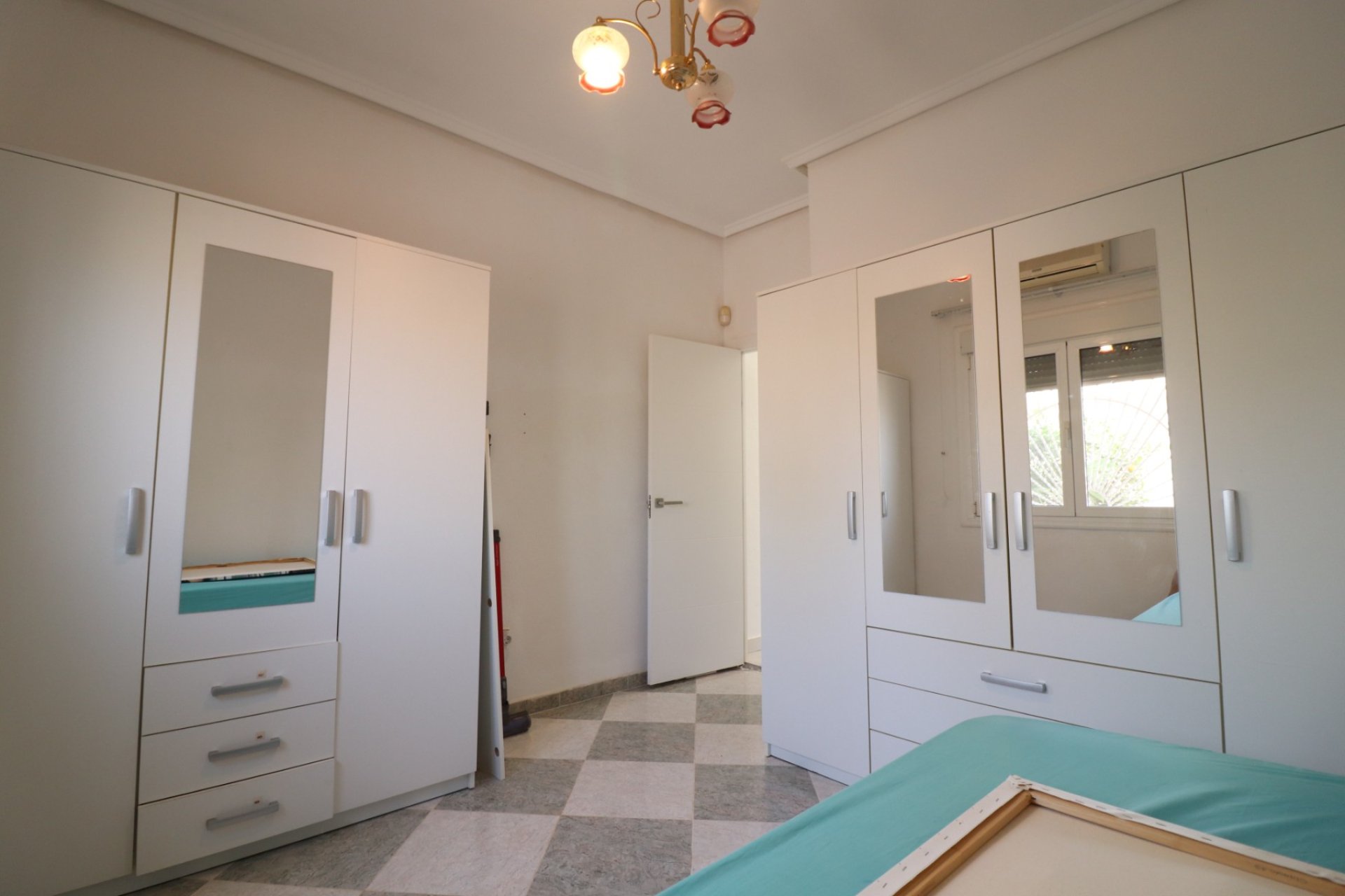 Reventa - Detached villa - Ciudad Quesada - La Fiesta