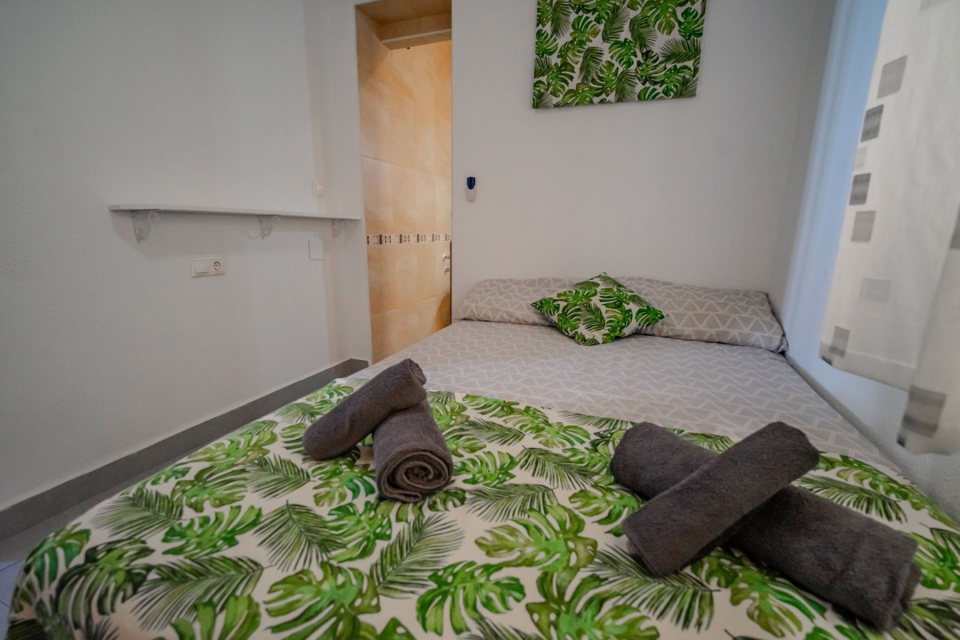 Reventa - Detached villa - Ciudad Quesada - La  Marquesa Golf