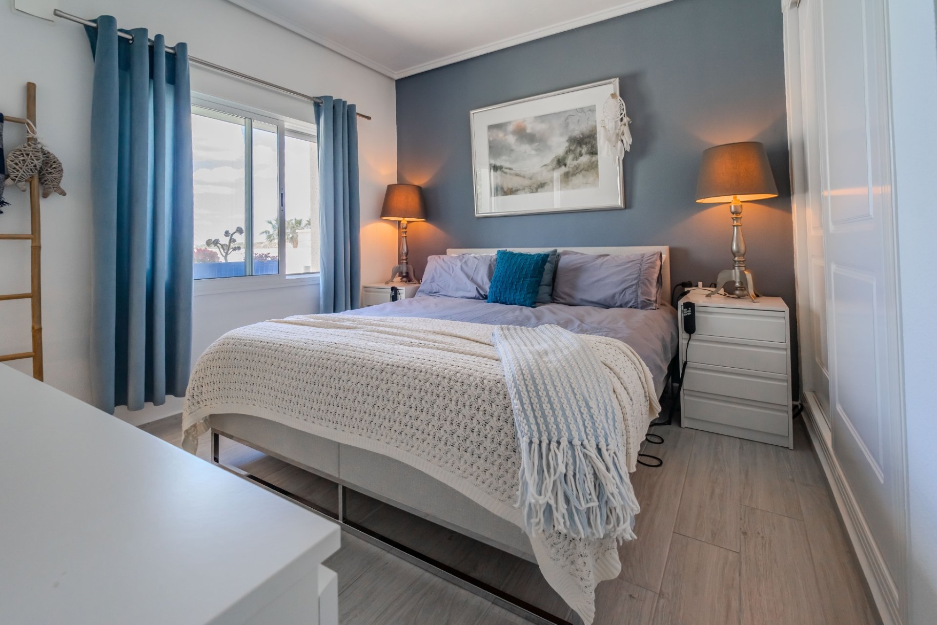 Reventa - Detached villa - Ciudad Quesada - La Marquesa Golf