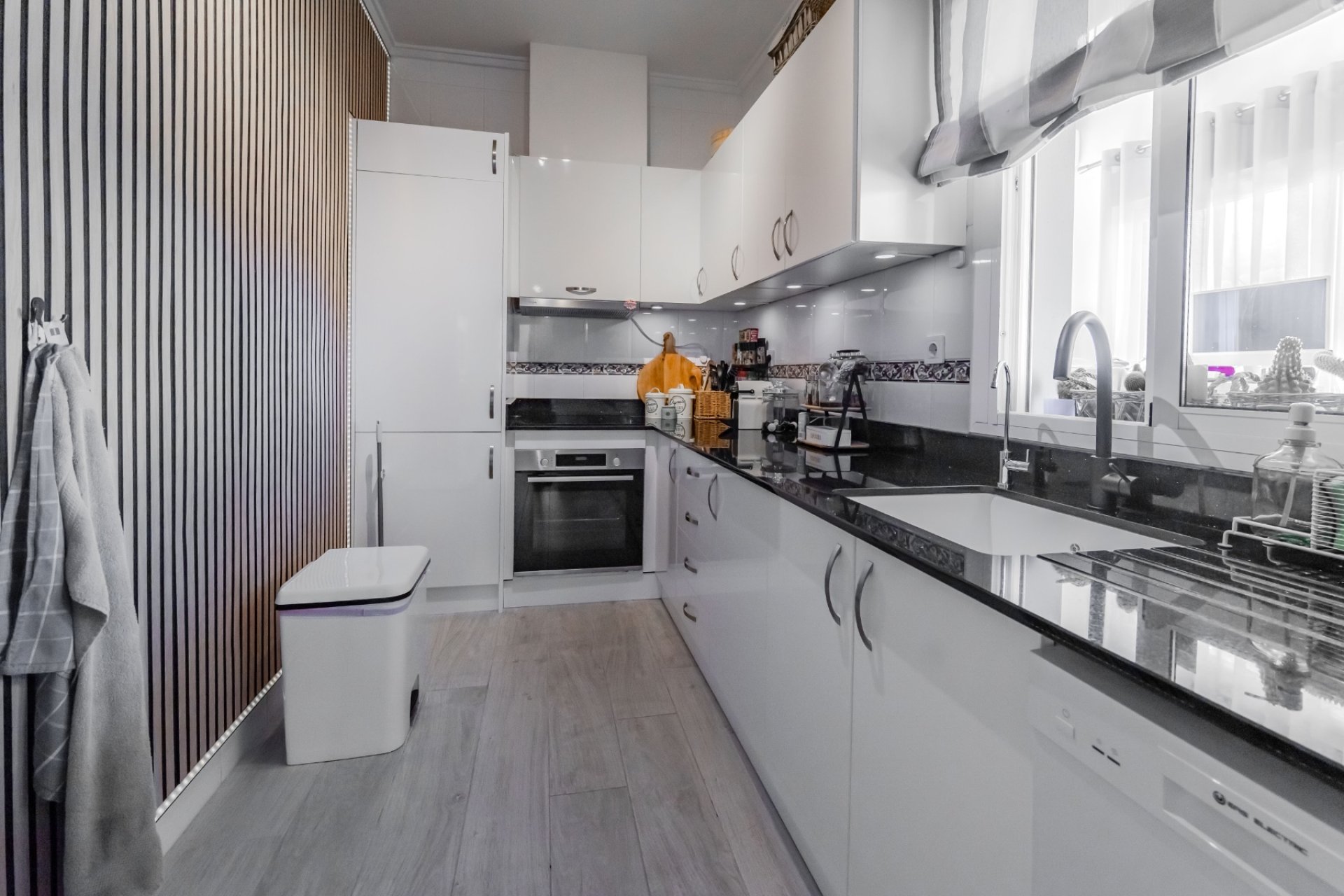 Reventa - Detached villa - Ciudad Quesada - La Marquesa Golf