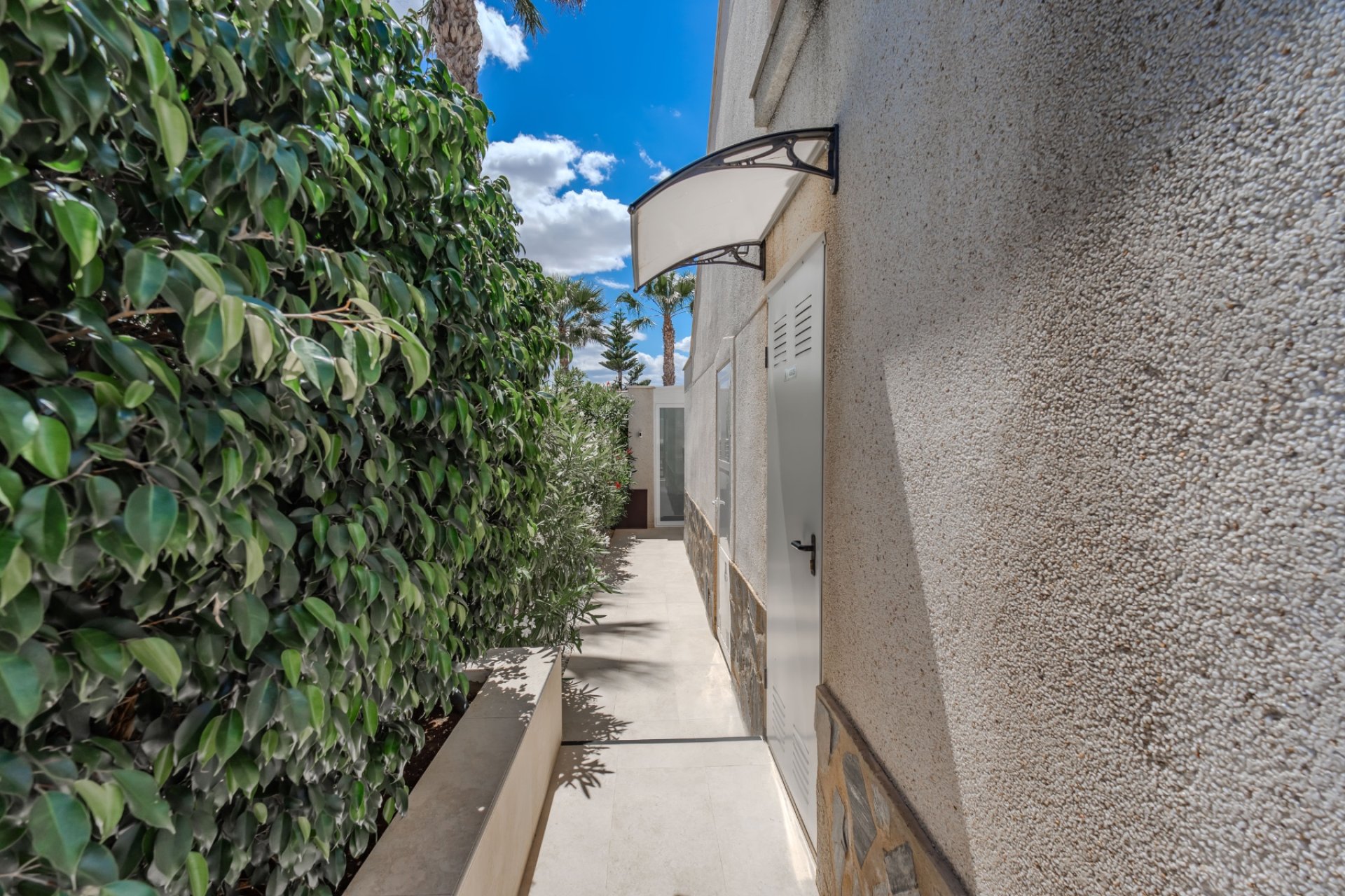 Reventa - Detached villa - Ciudad Quesada - La Marquesa Golf
